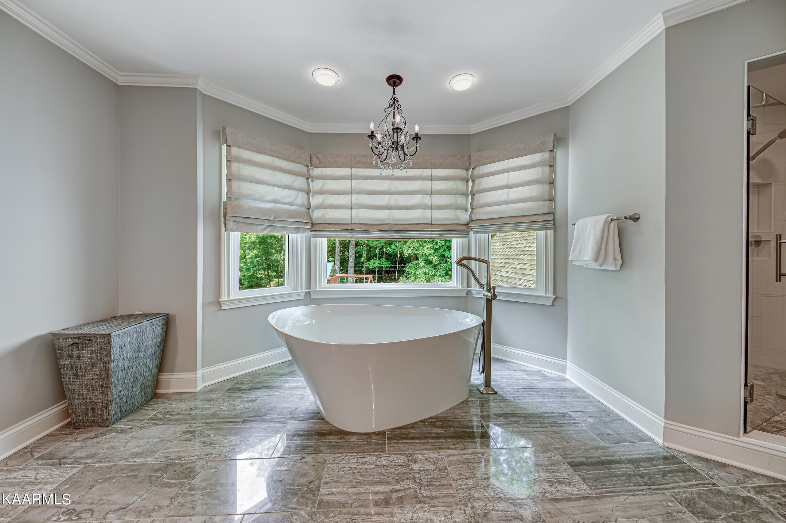 2028 River Sound Drive - Photo 27