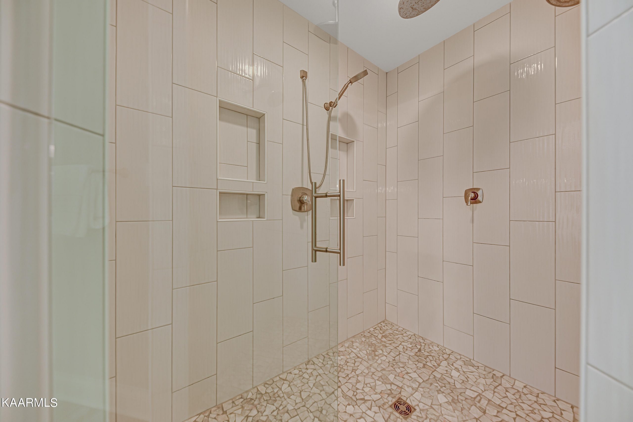 2028 River Sound Drive - Photo 28