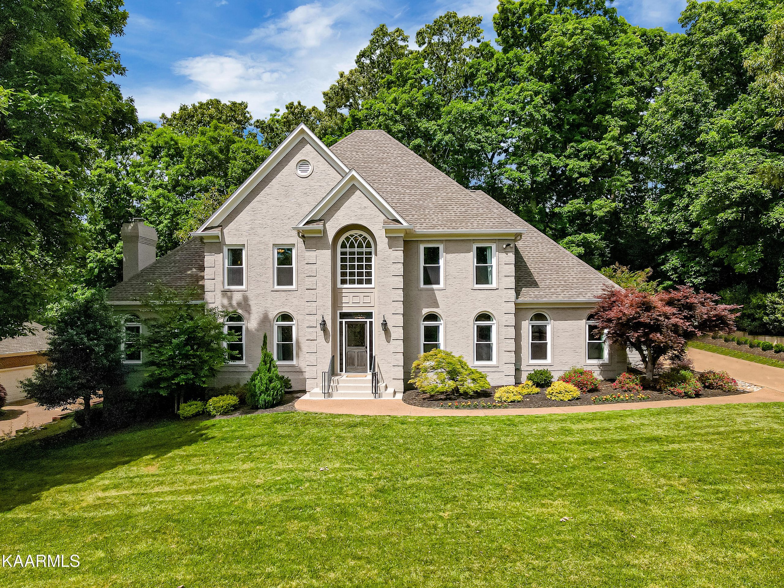 2028 River Sound Drive - Photo 3