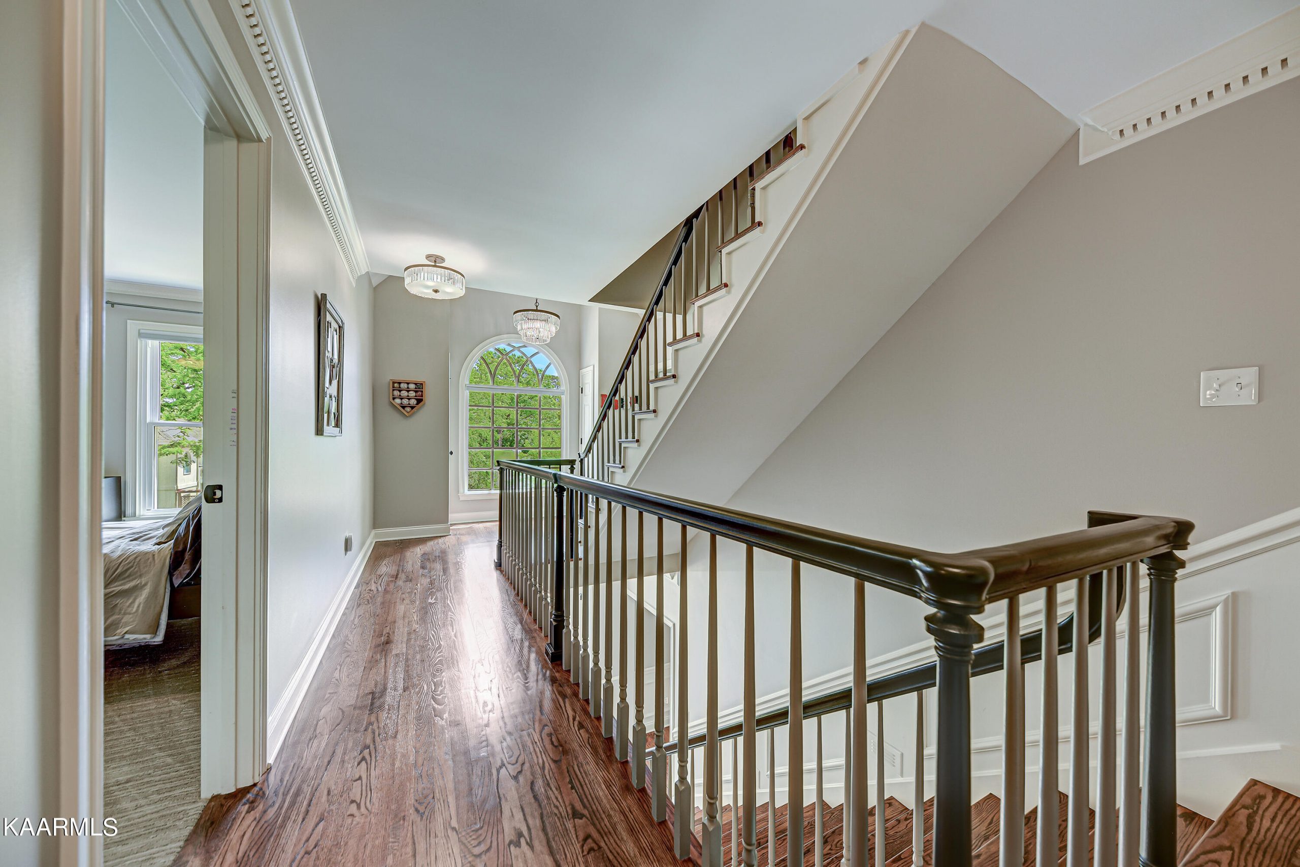 2028 River Sound Drive - Photo 30