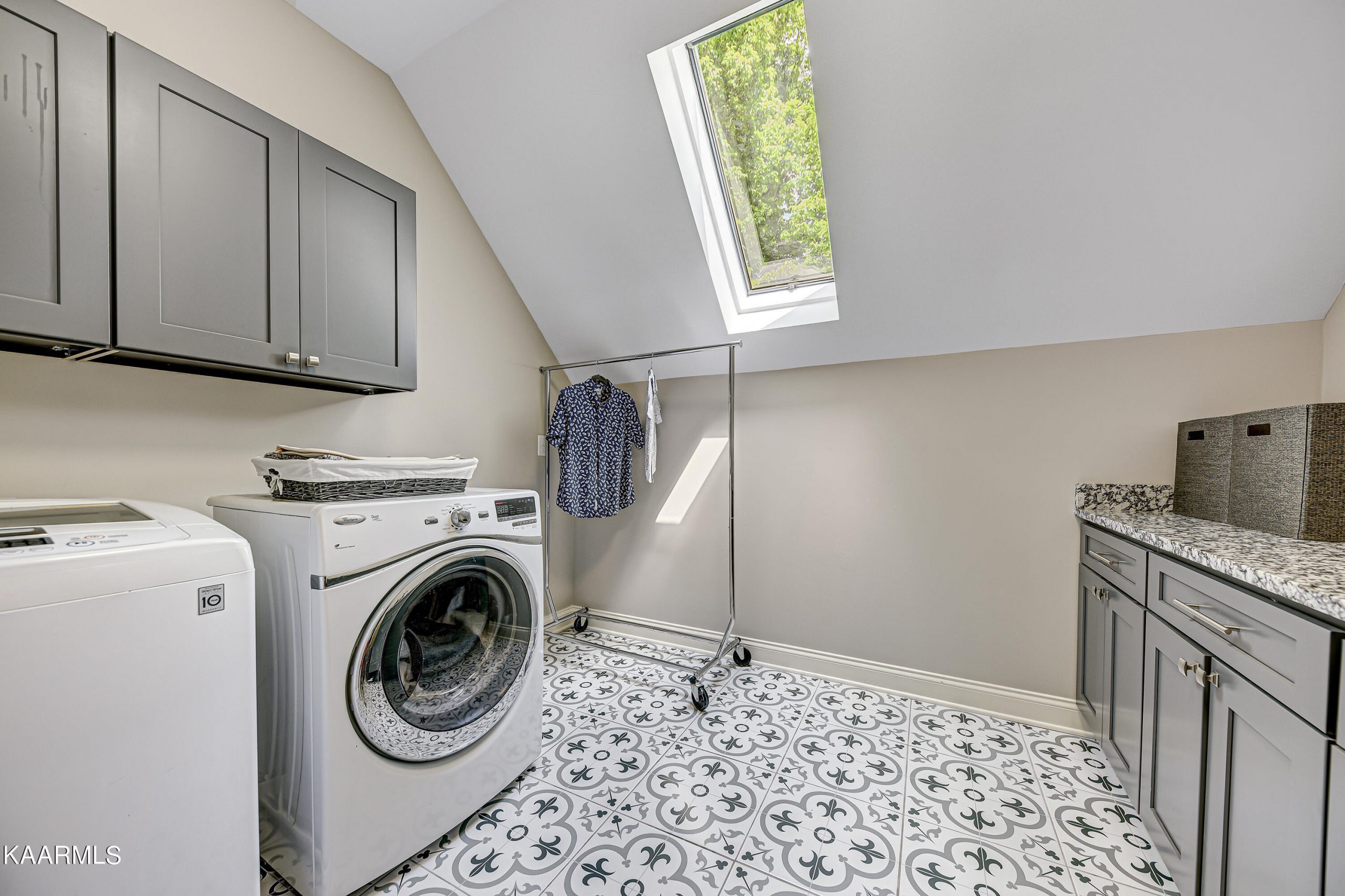 2028 River Sound Drive - Photo 31