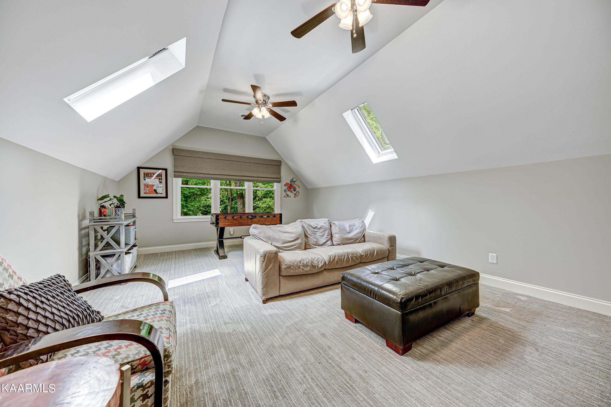 2028 River Sound Drive - Photo 32