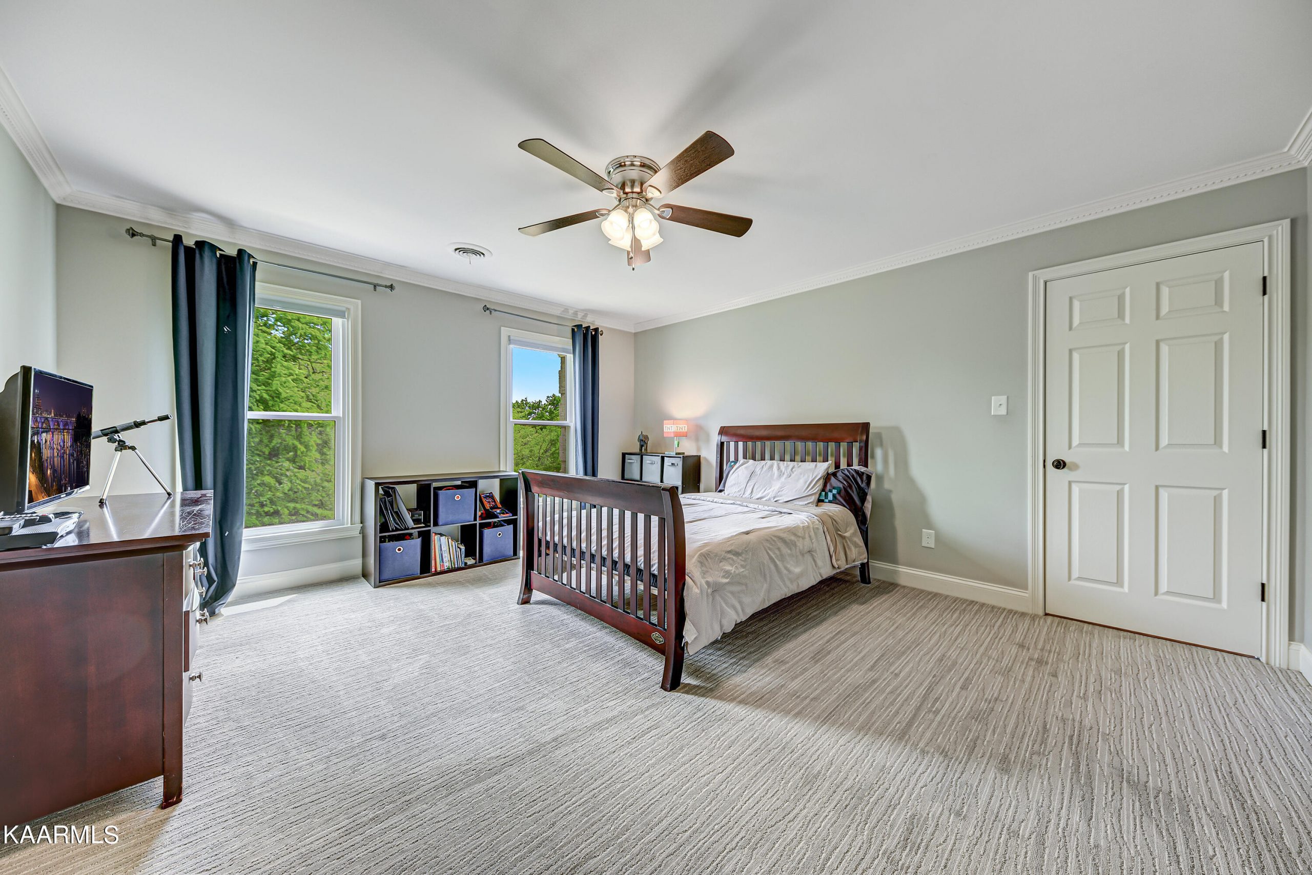 2028 River Sound Drive - Photo 33