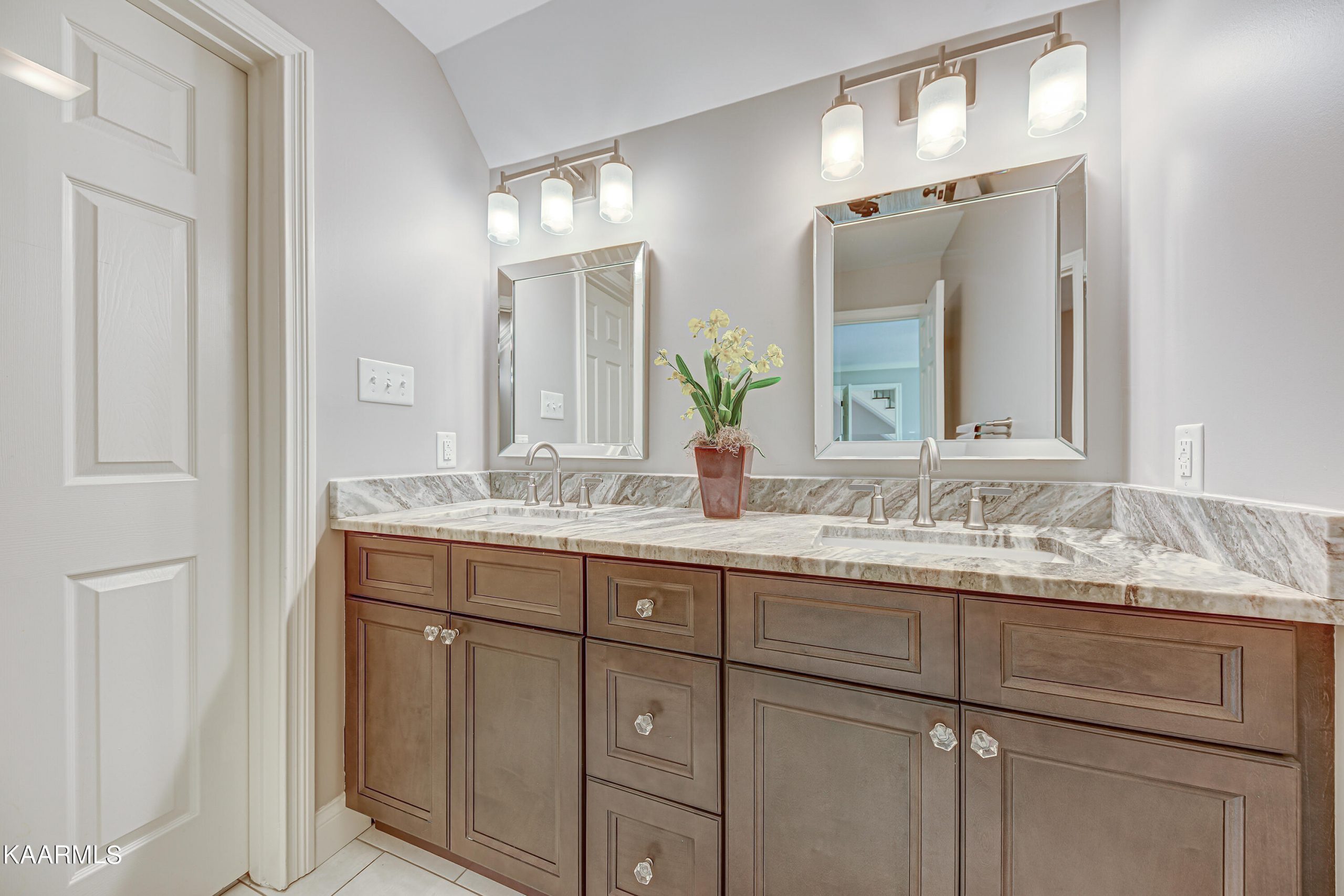 2028 River Sound Drive - Photo 34