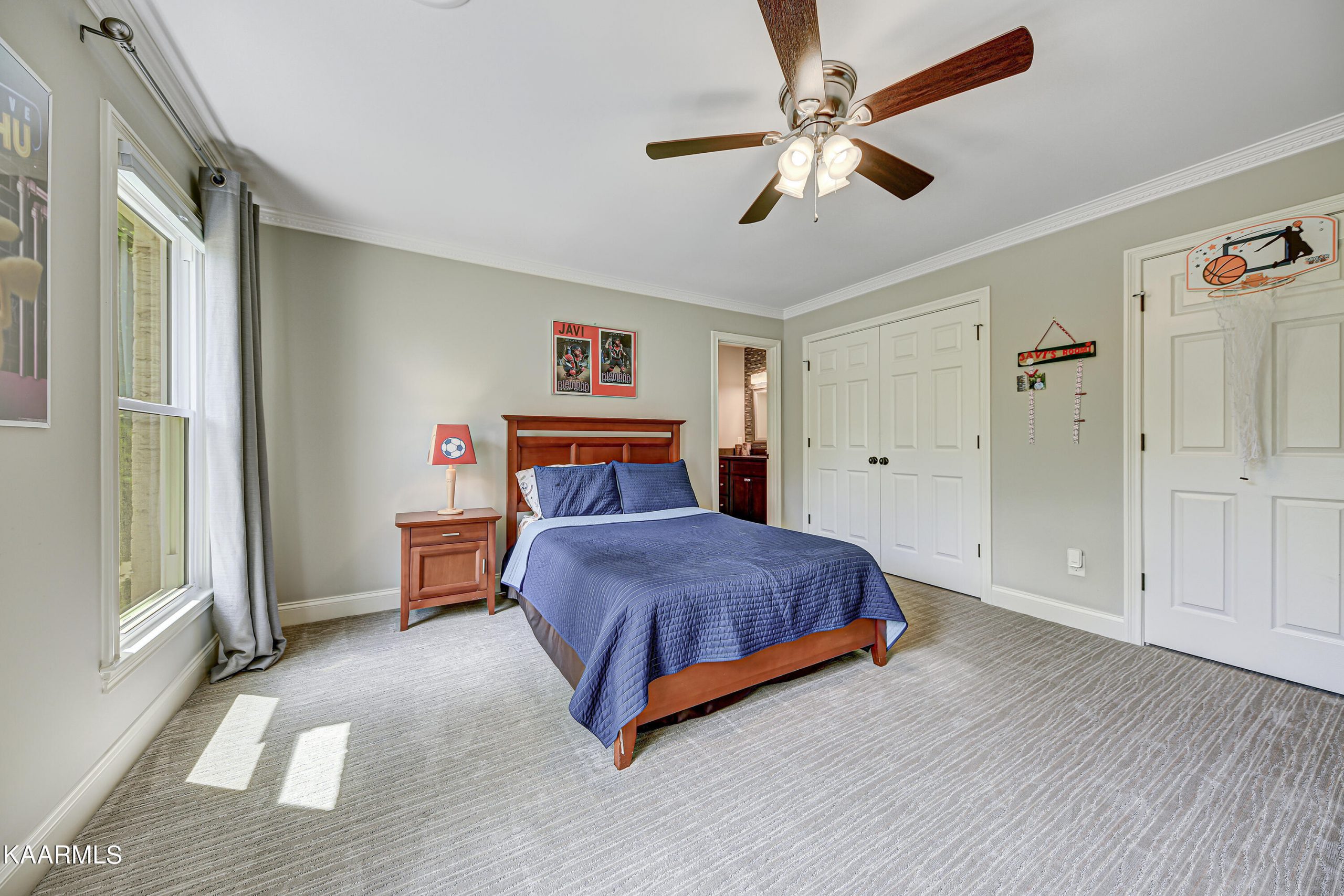 2028 River Sound Drive - Photo 35