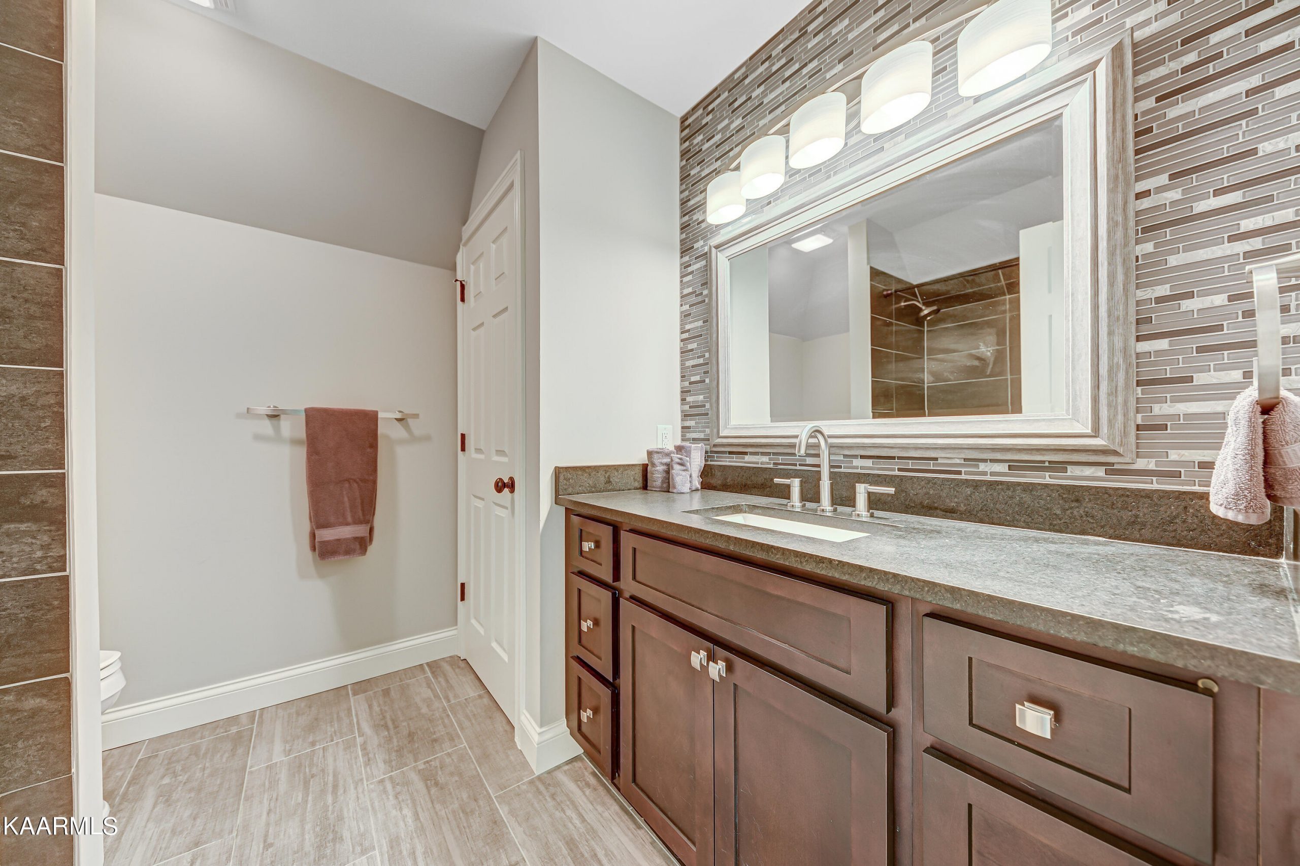 2028 River Sound Drive - Photo 36