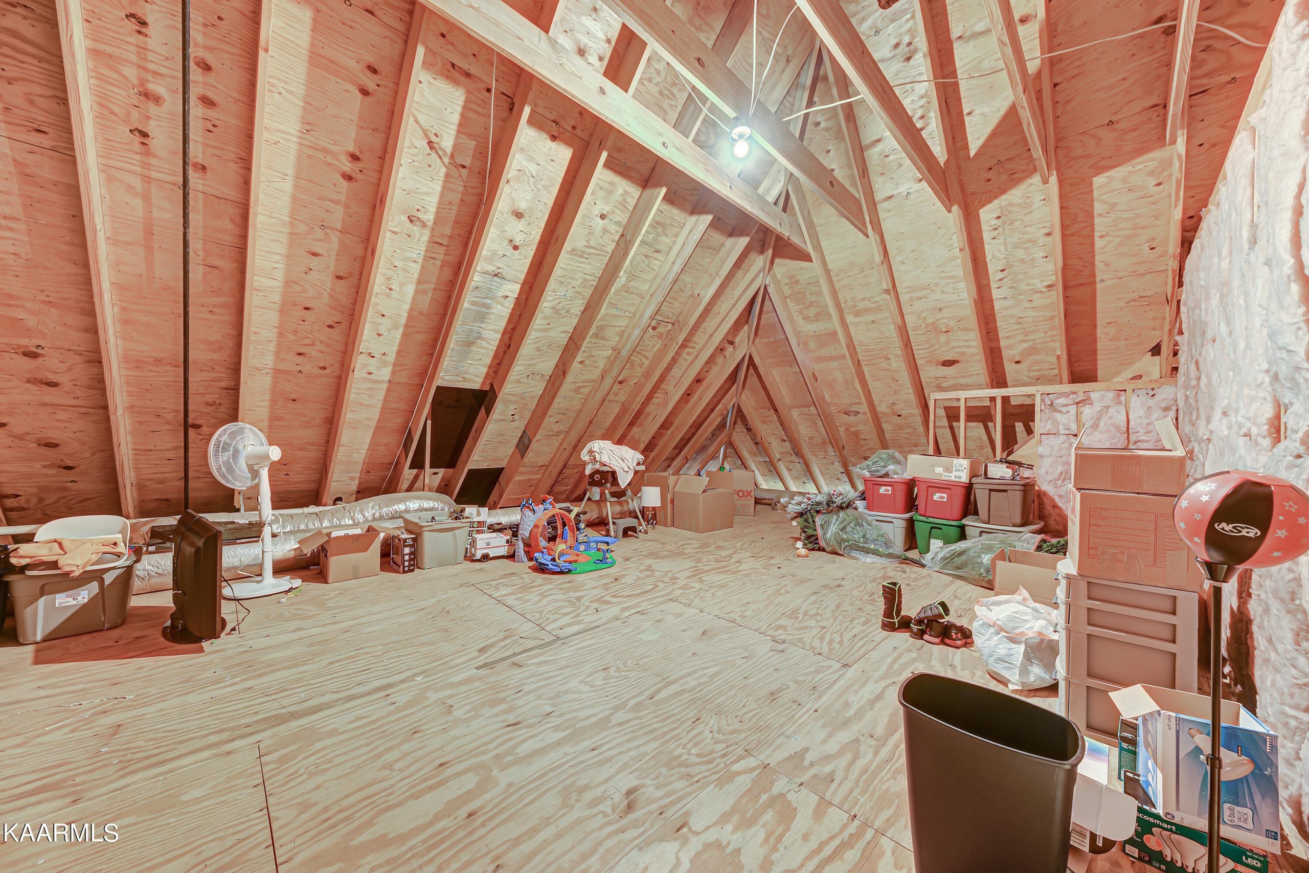 2028 River Sound Drive - Photo 37