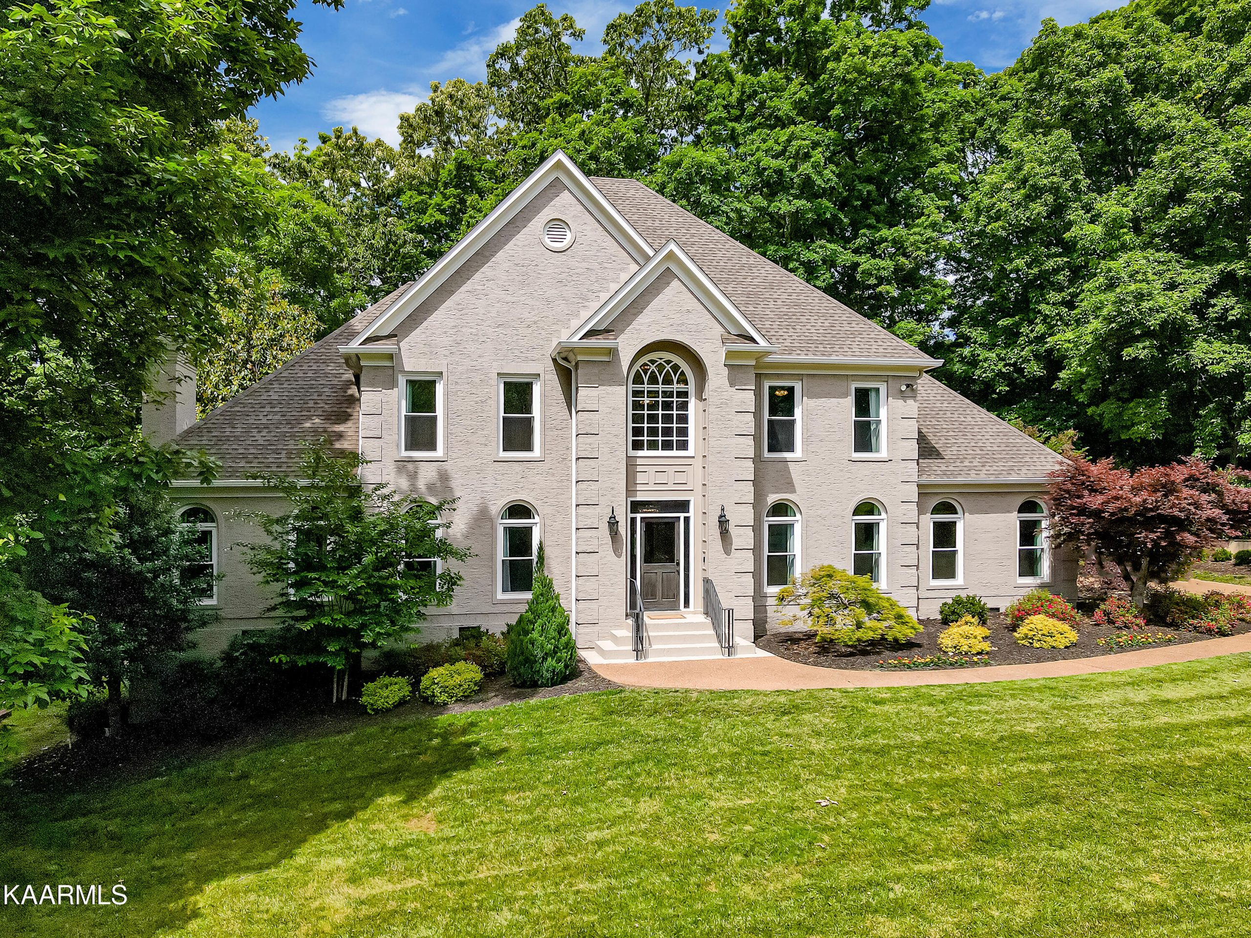 2028 River Sound Drive - Photo 4