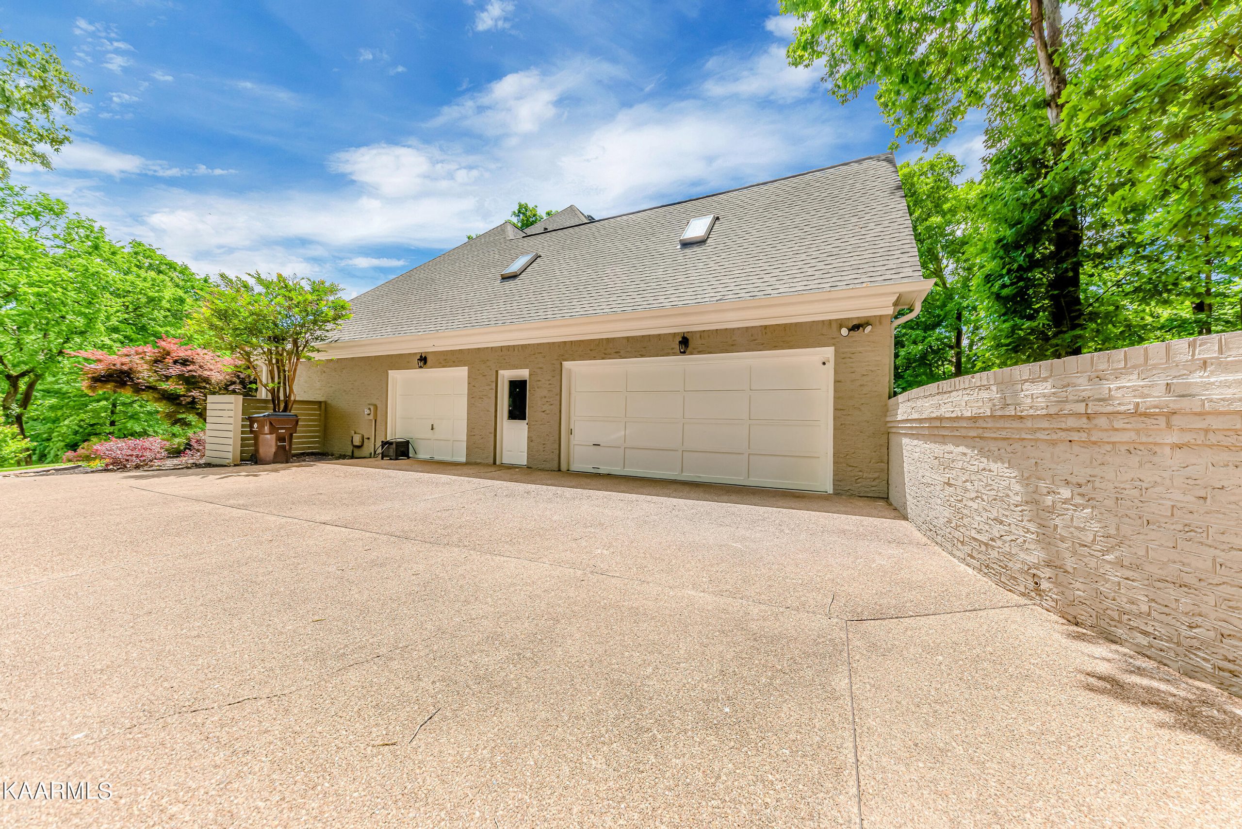 2028 River Sound Drive - Photo 5