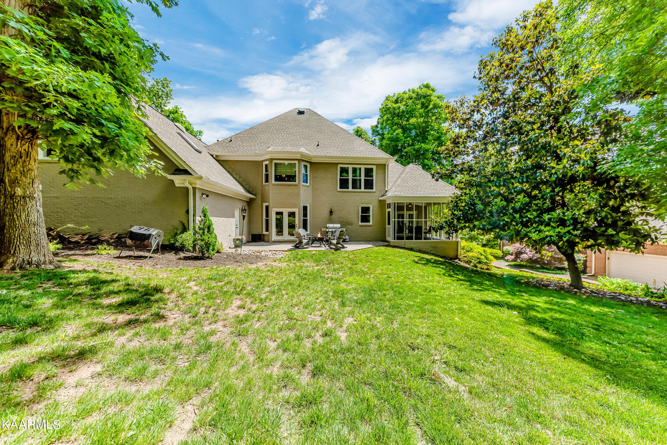 2028 River Sound Drive - Photo 7