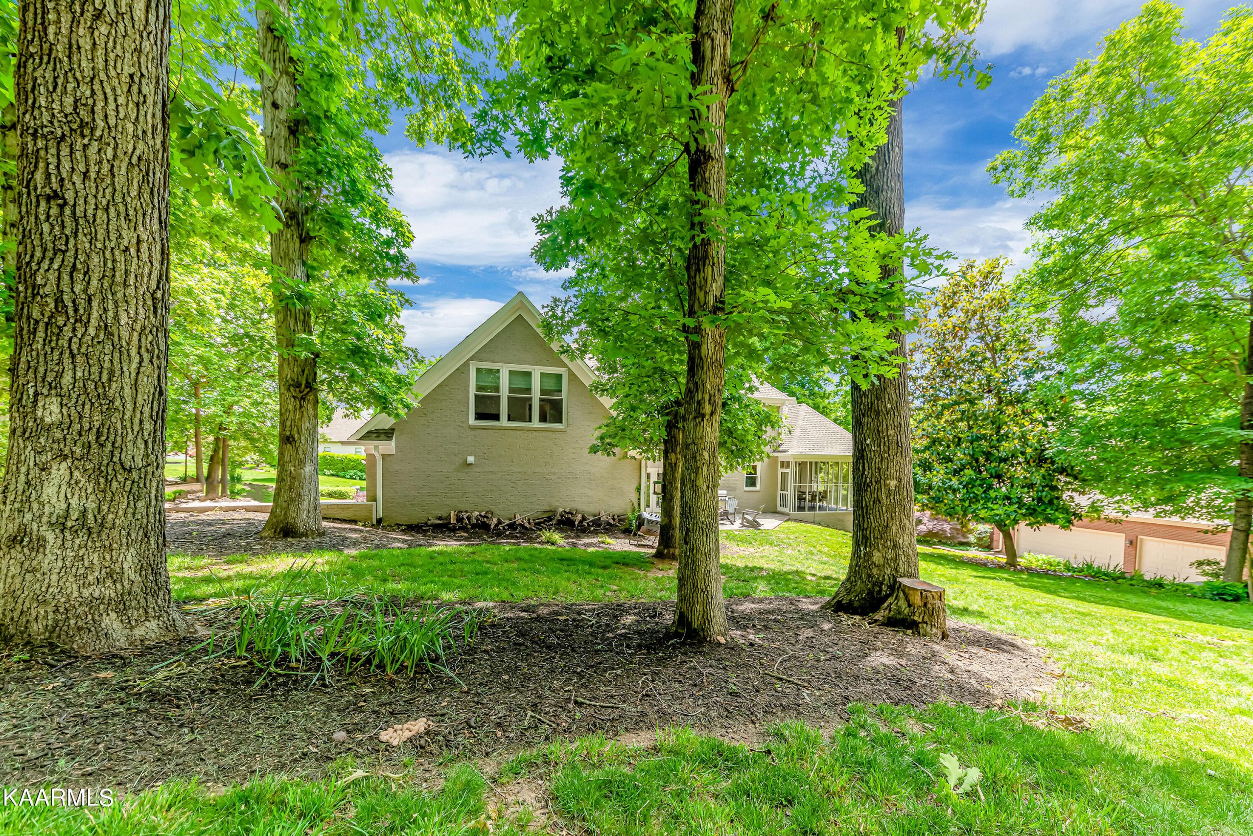 2028 River Sound Drive - Photo 8