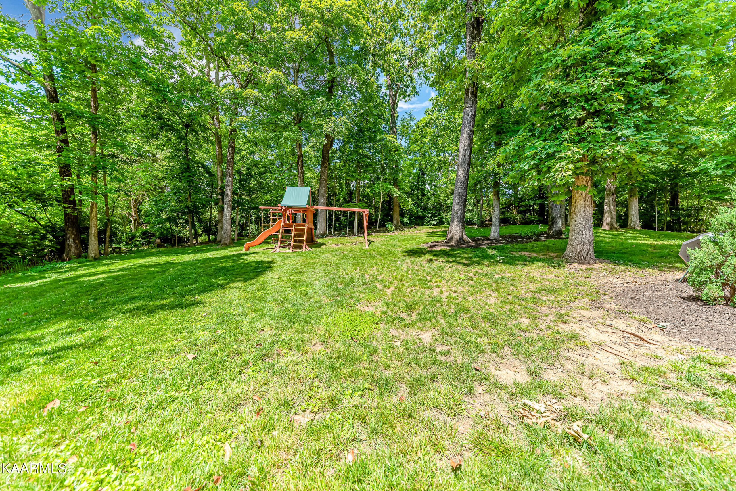2028 River Sound Drive - Photo 9