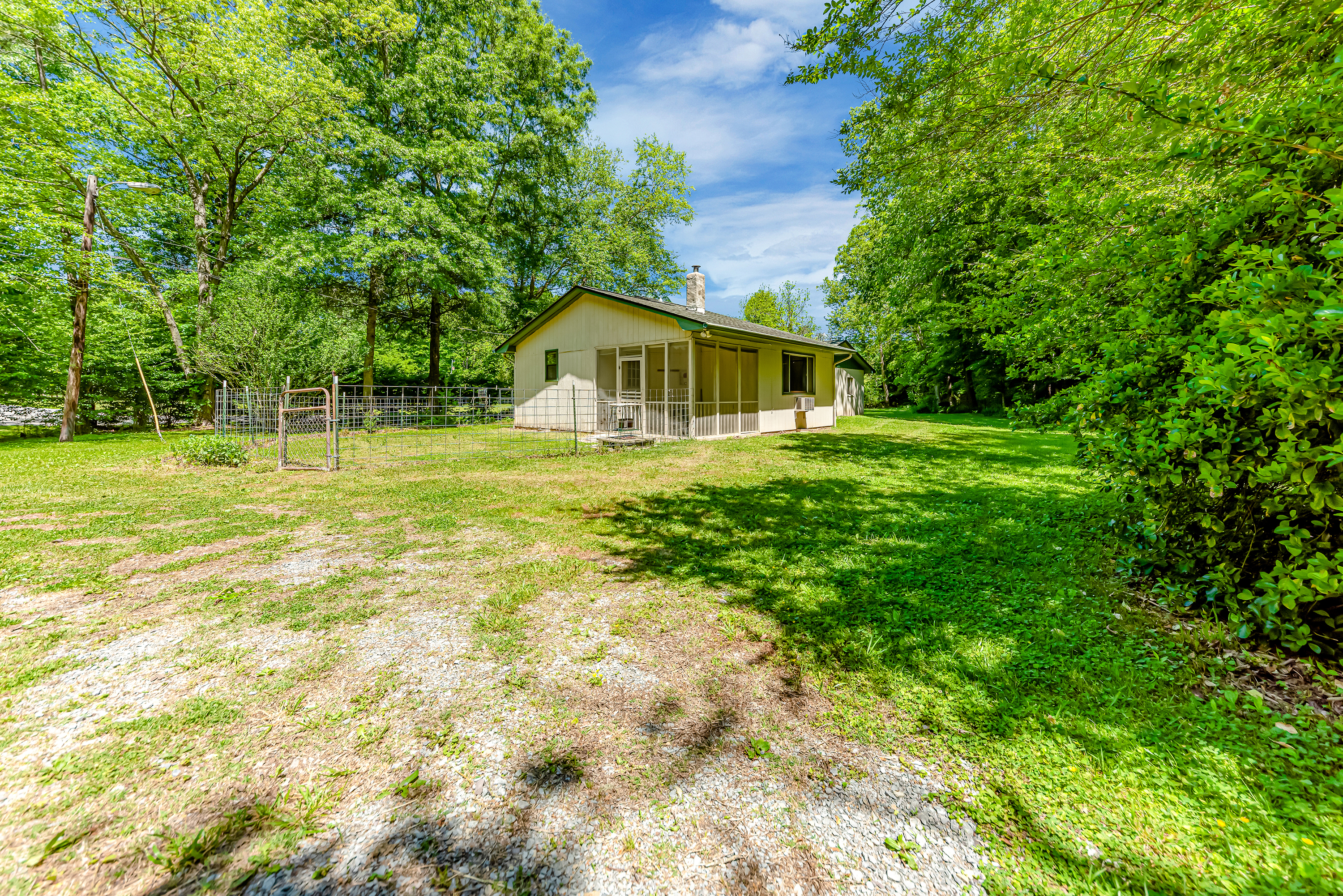 9012 Brock Rd - Photo 10