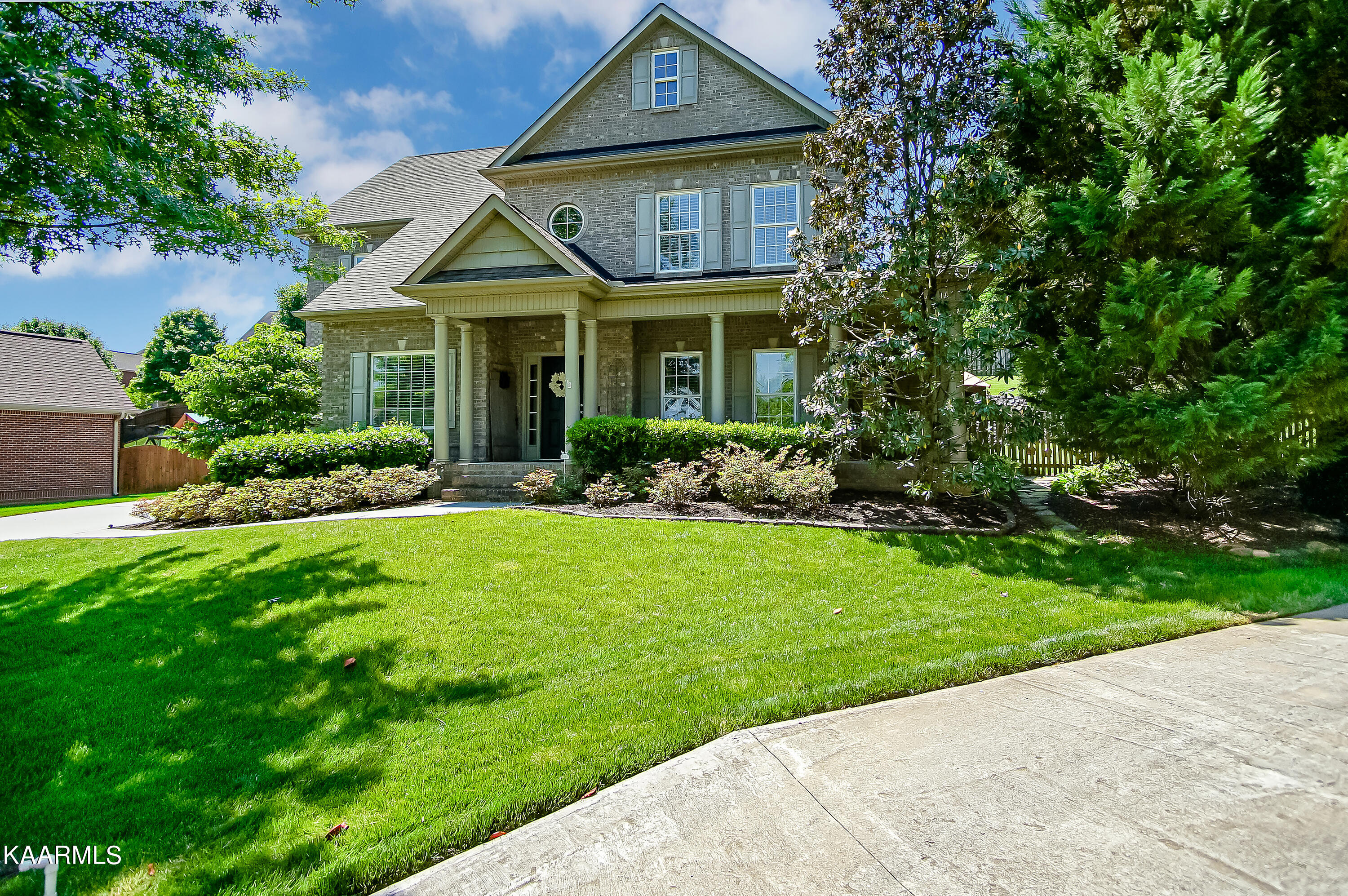 9222 Mira Vista Lane - Photo 8
