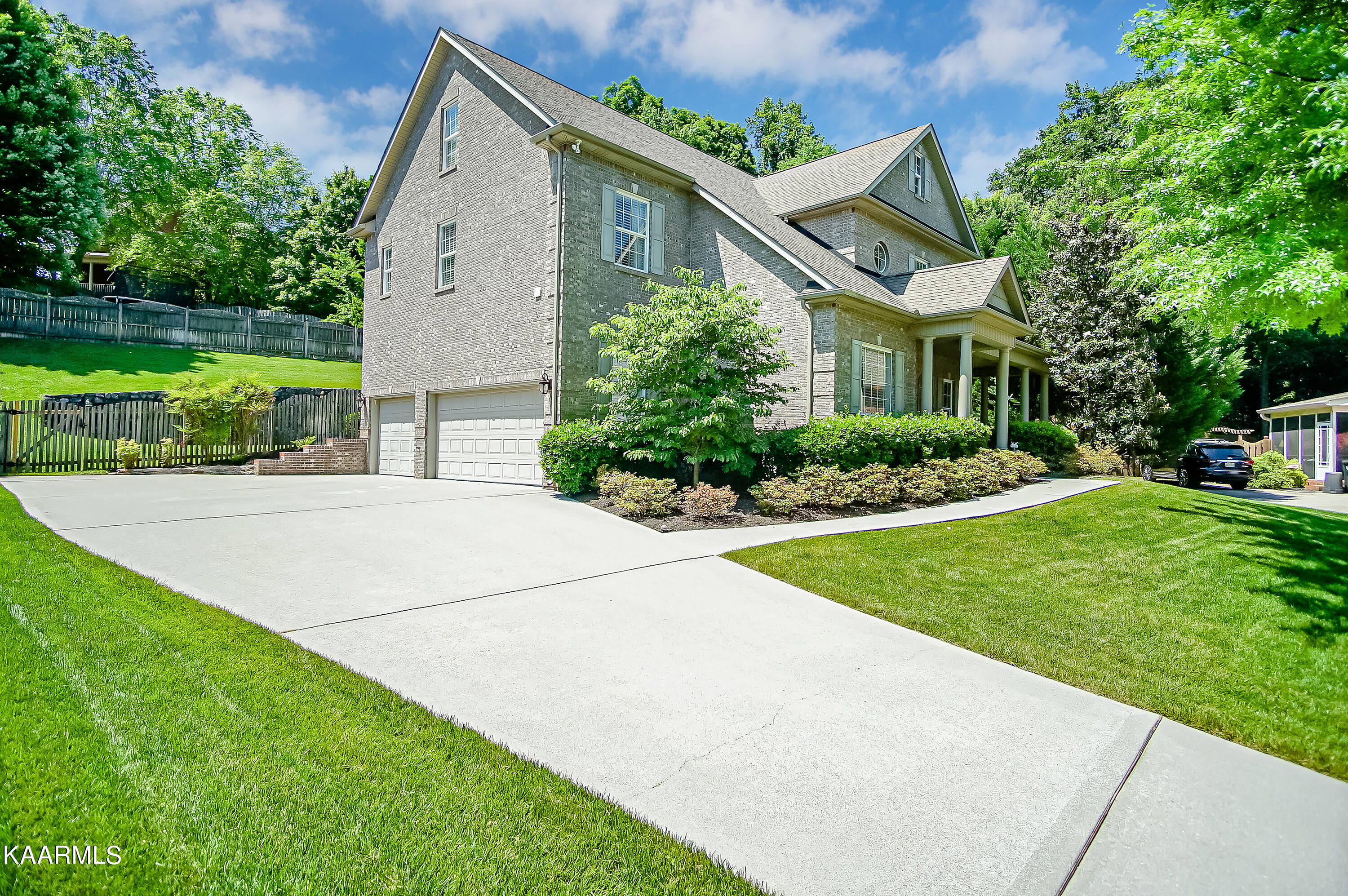 9222 Mira Vista - Photo 8