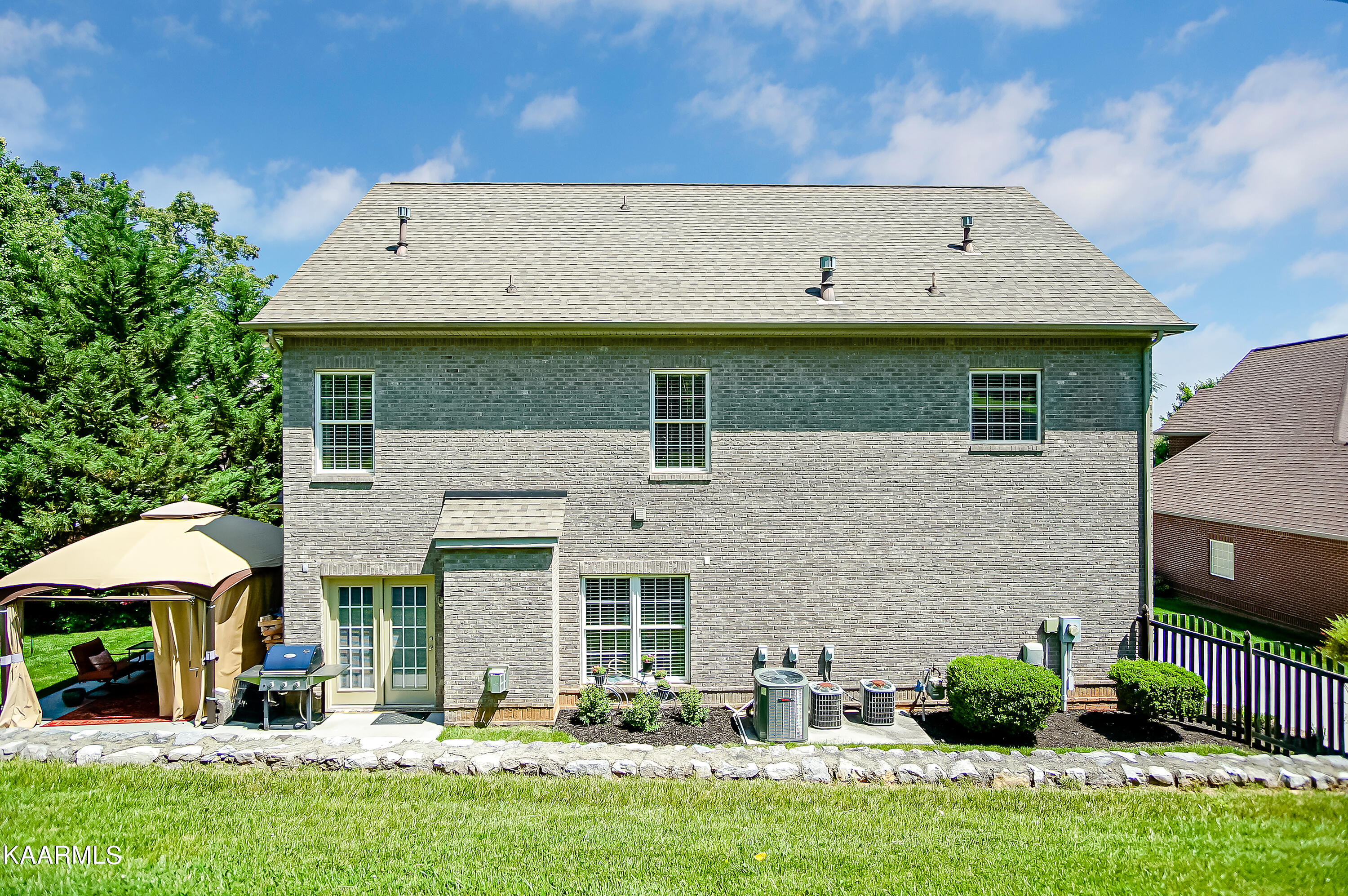 9222 Mira Vista - Photo 9