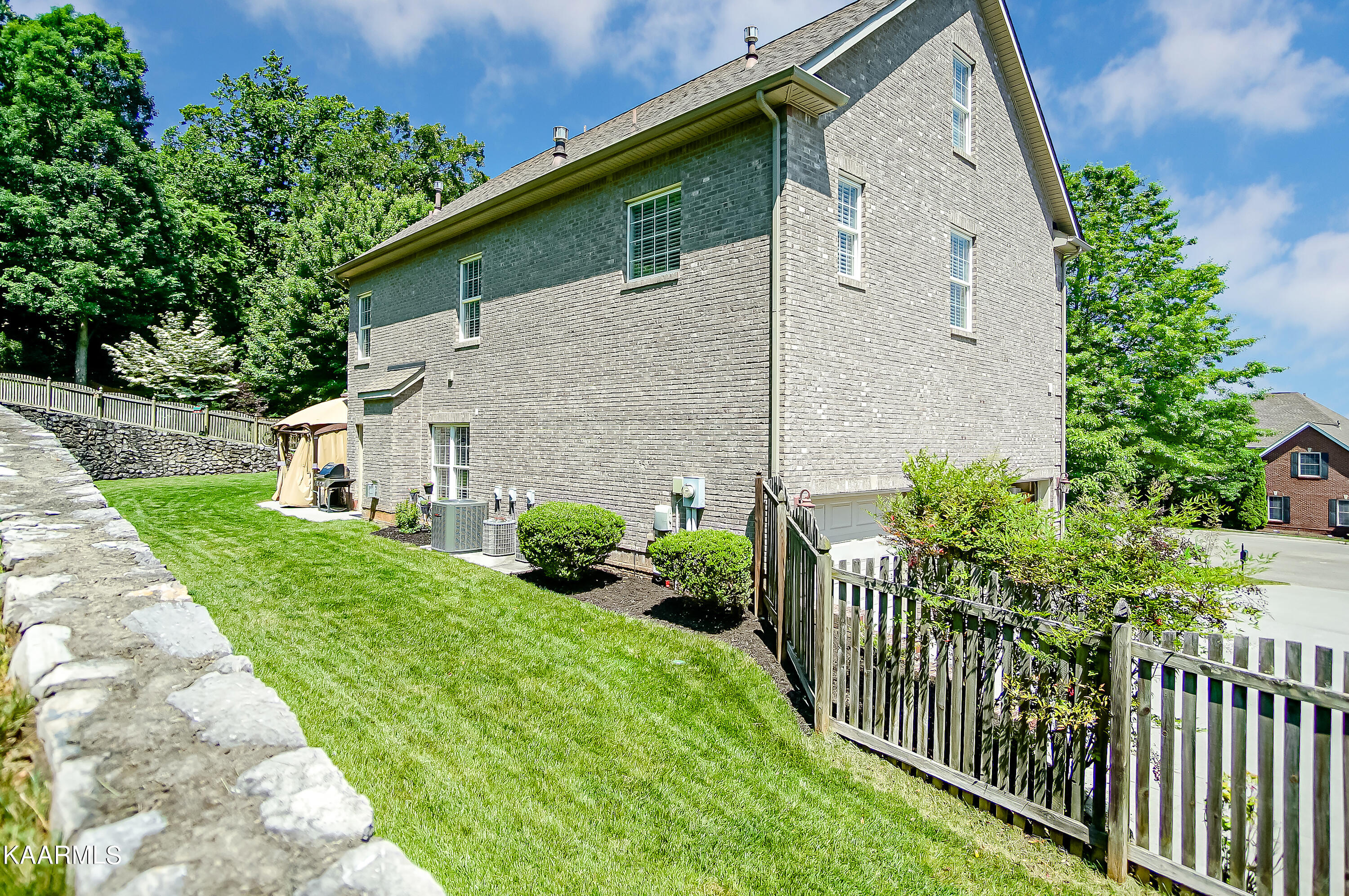 9222 Mira Vista - Photo 10