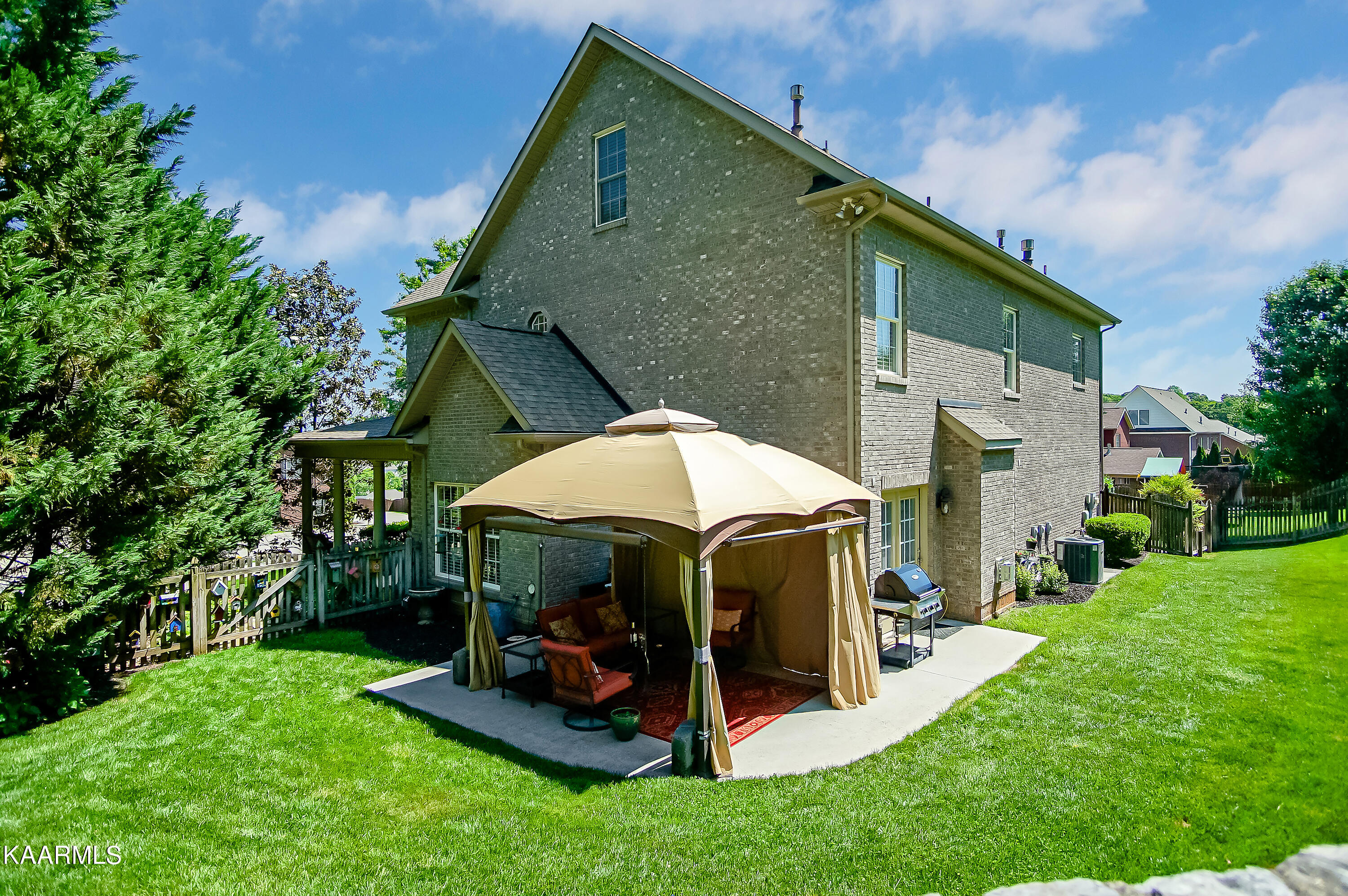 9222 Mira Vista - Photo 11