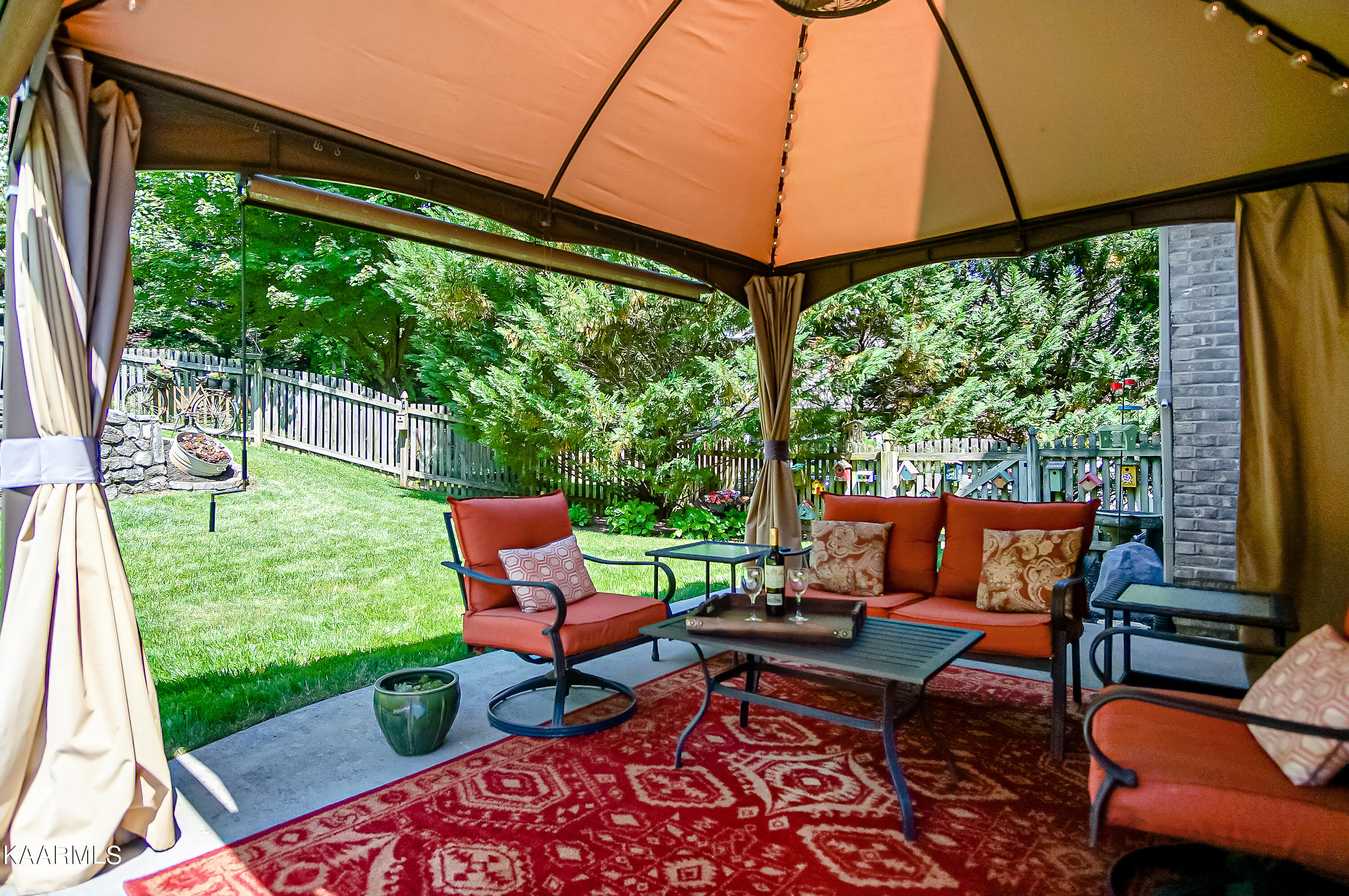 9222 Mira Vista - Photo 14
