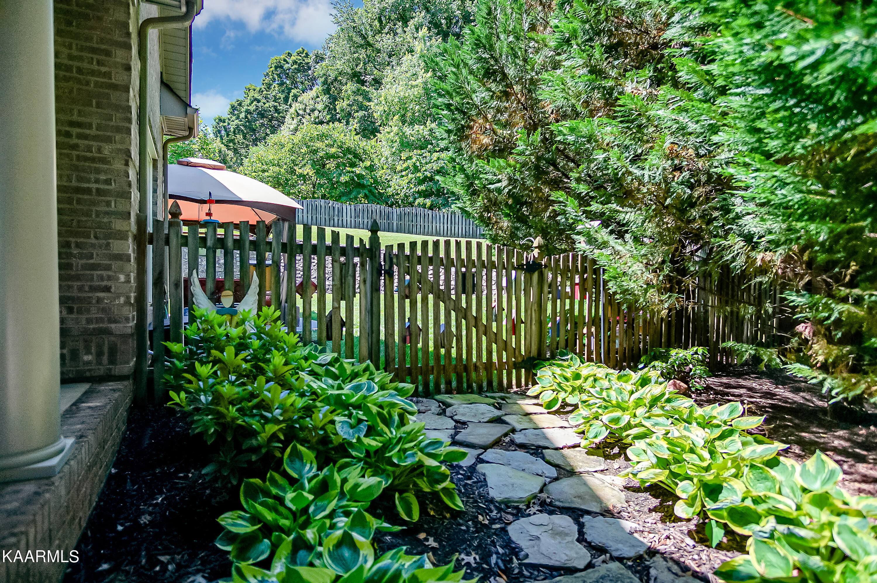9222 Mira Vista - Photo 15