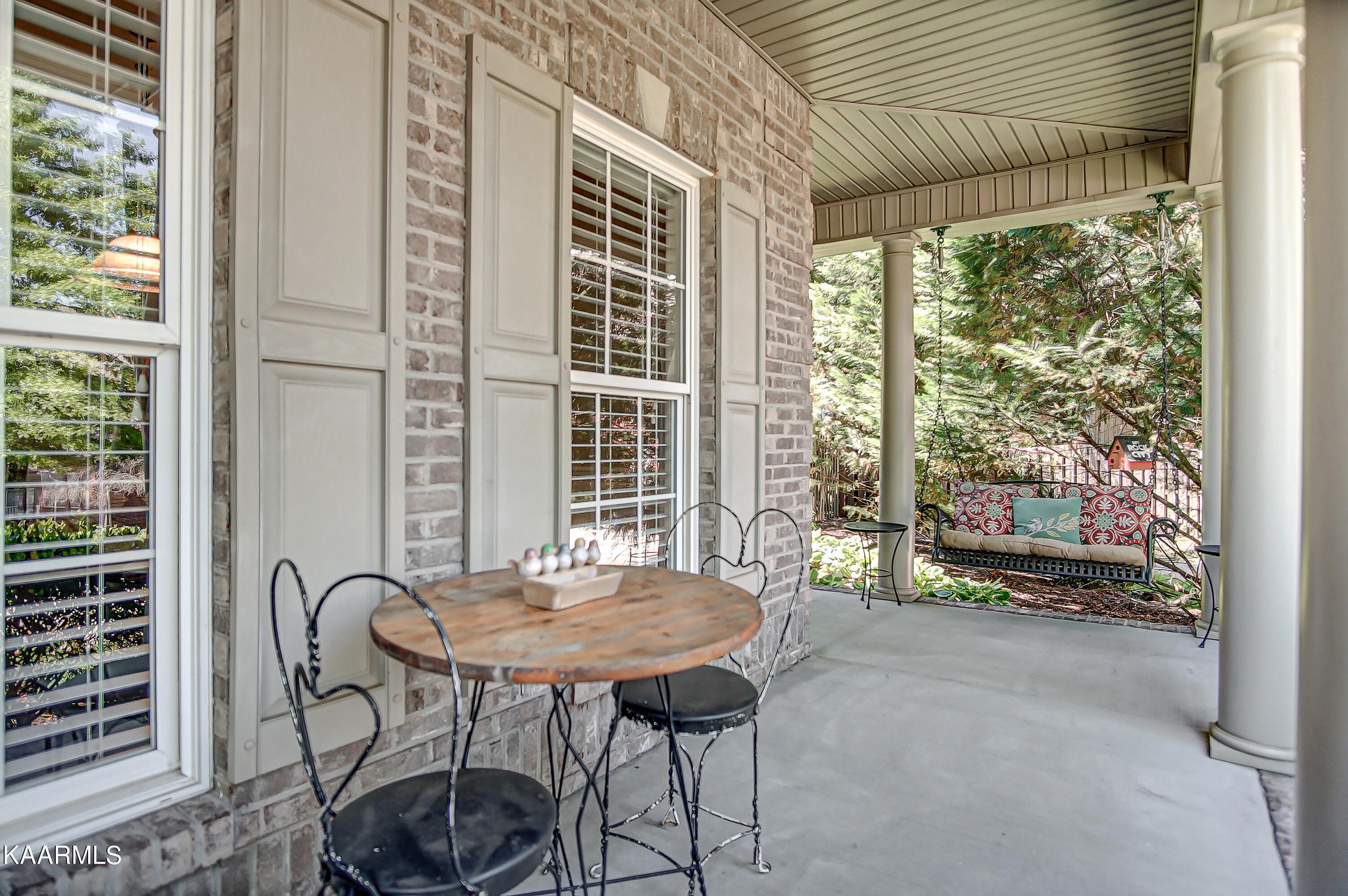 9222 Mira Vista - Photo 16