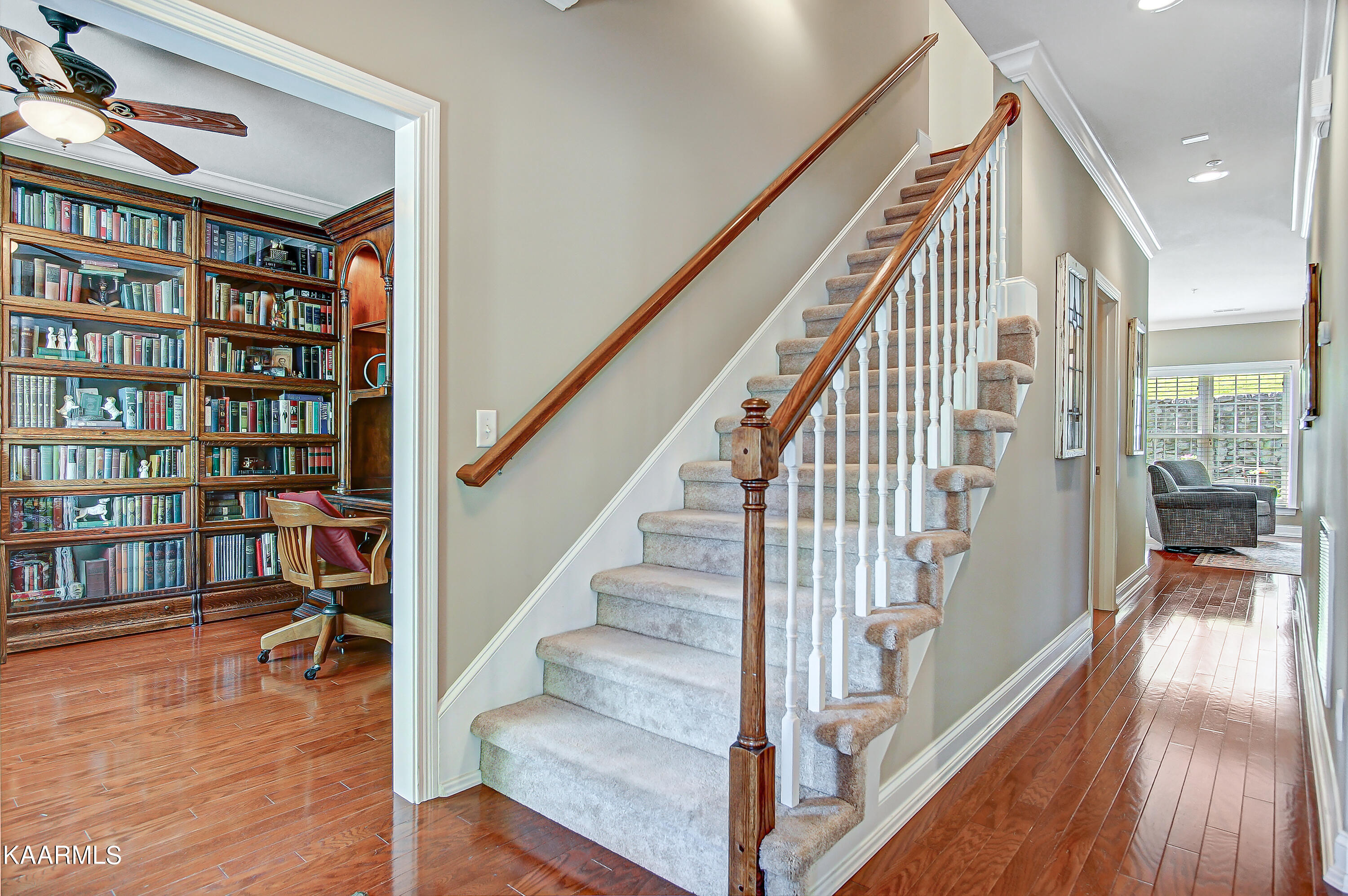 9222 Mira Vista - Photo 17