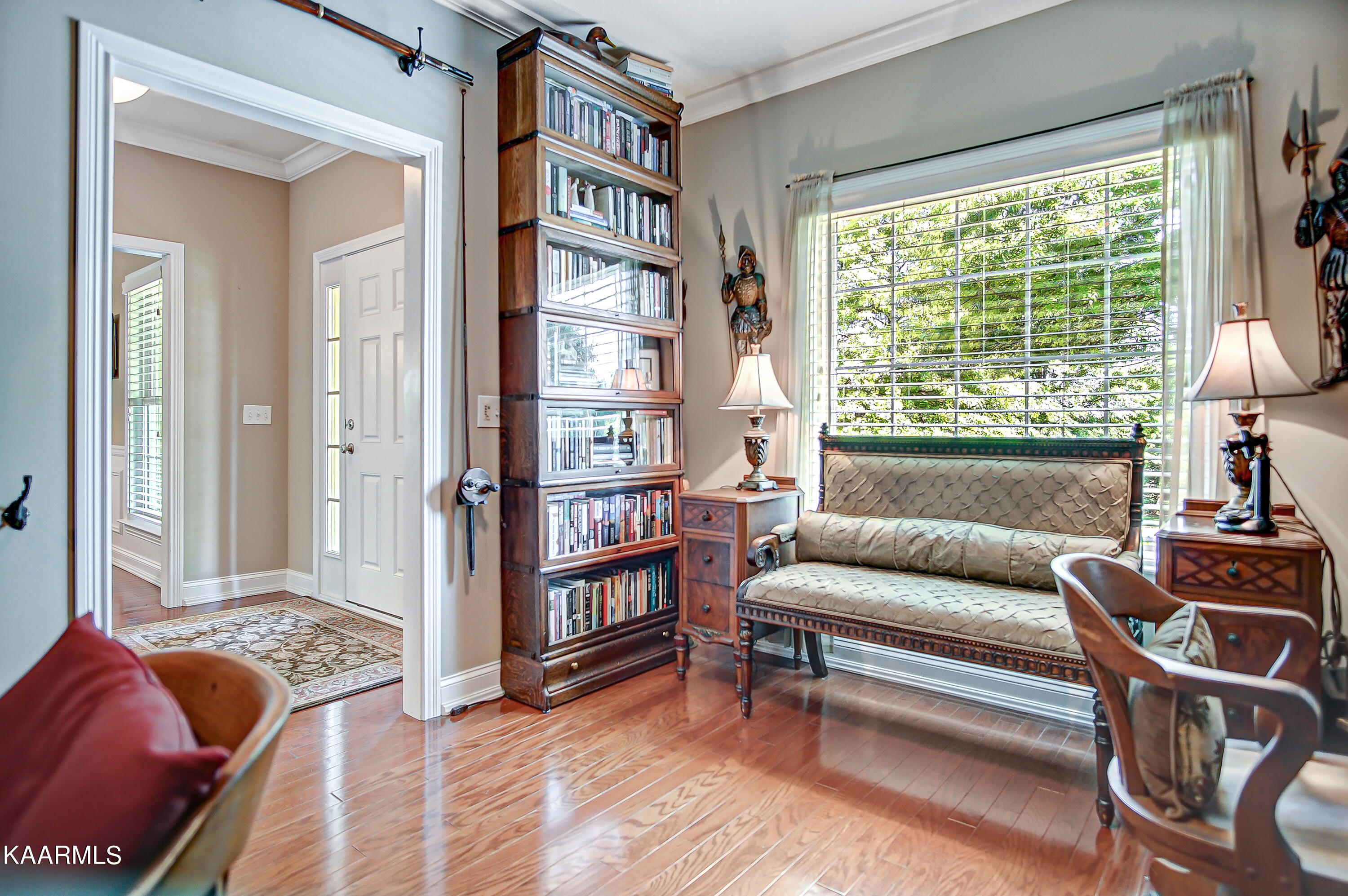 9222 Mira Vista - Photo 19