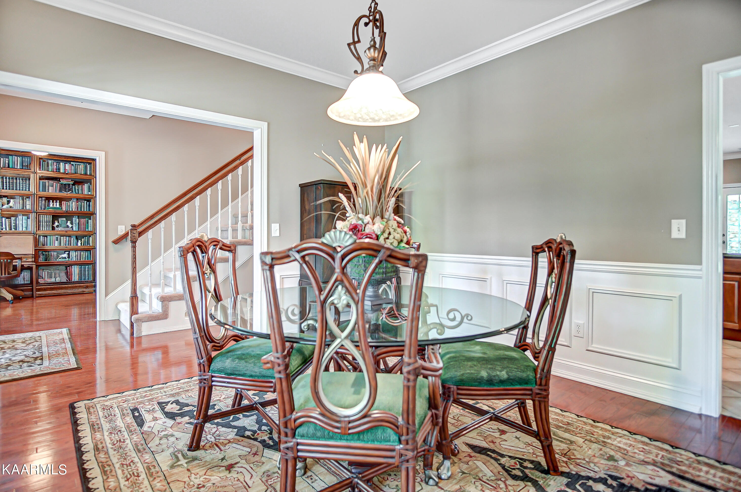 9222 Mira Vista - Photo 20
