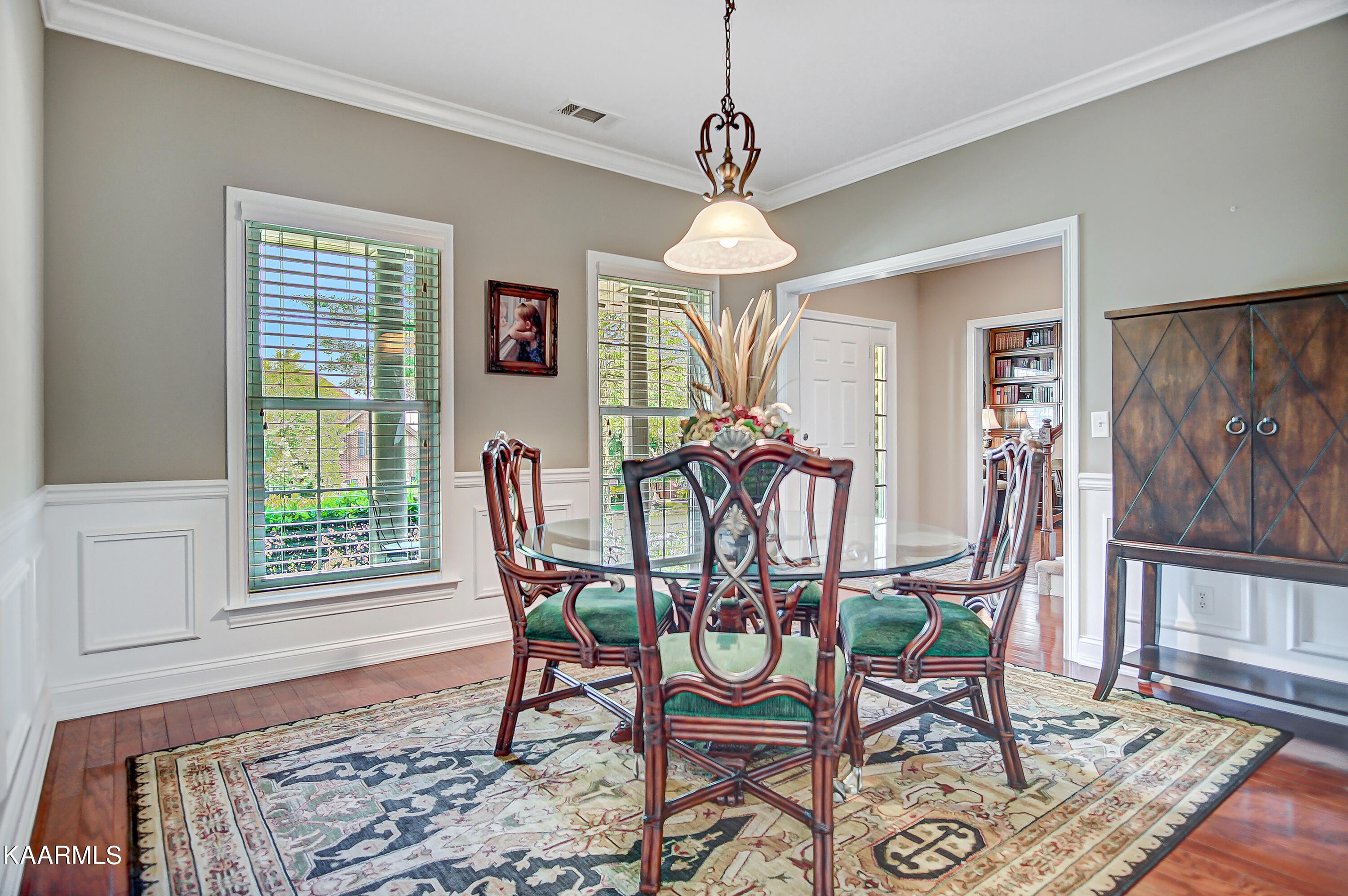 9222 Mira Vista - Photo 21