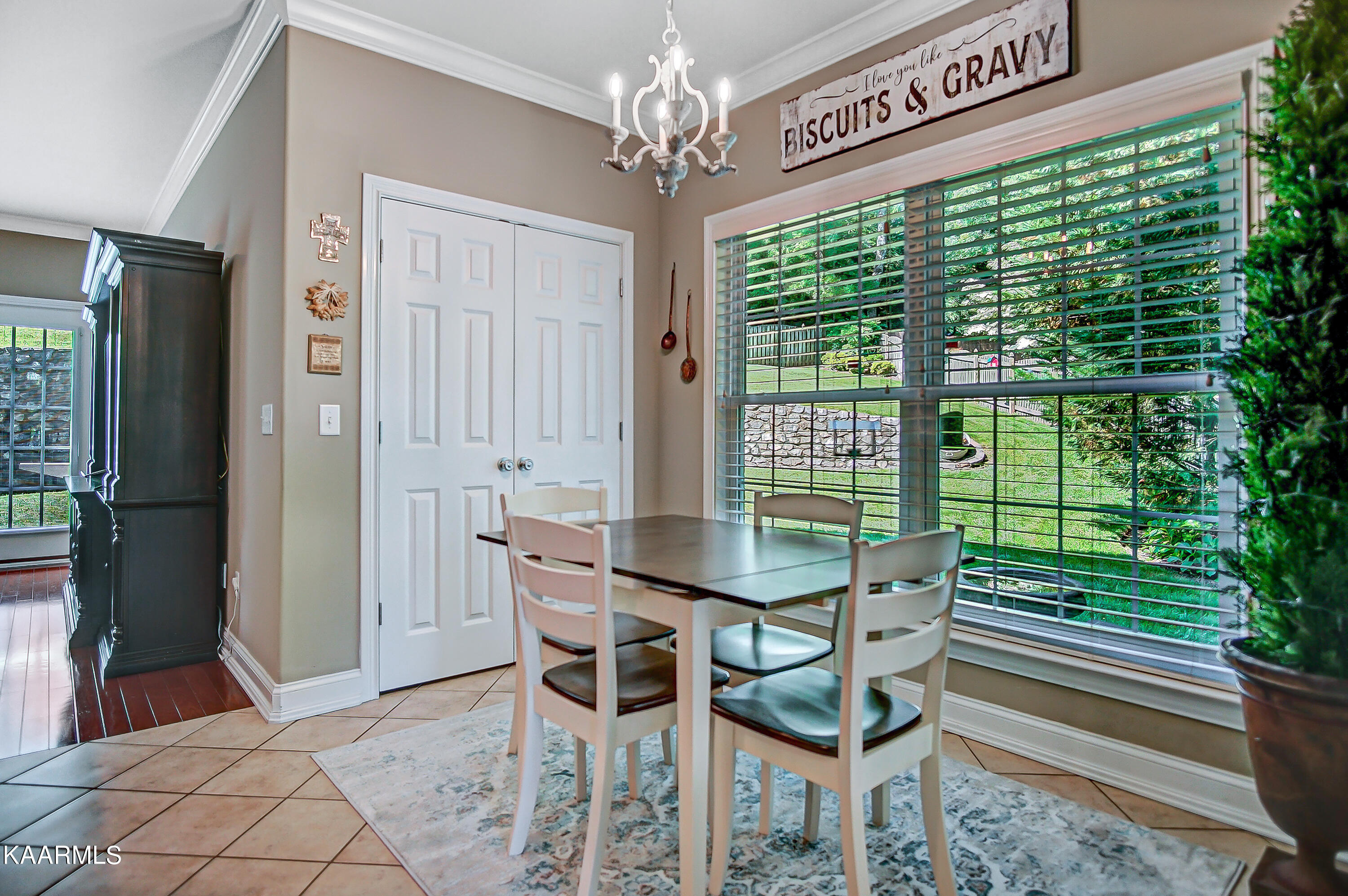 9222 Mira Vista - Photo 22