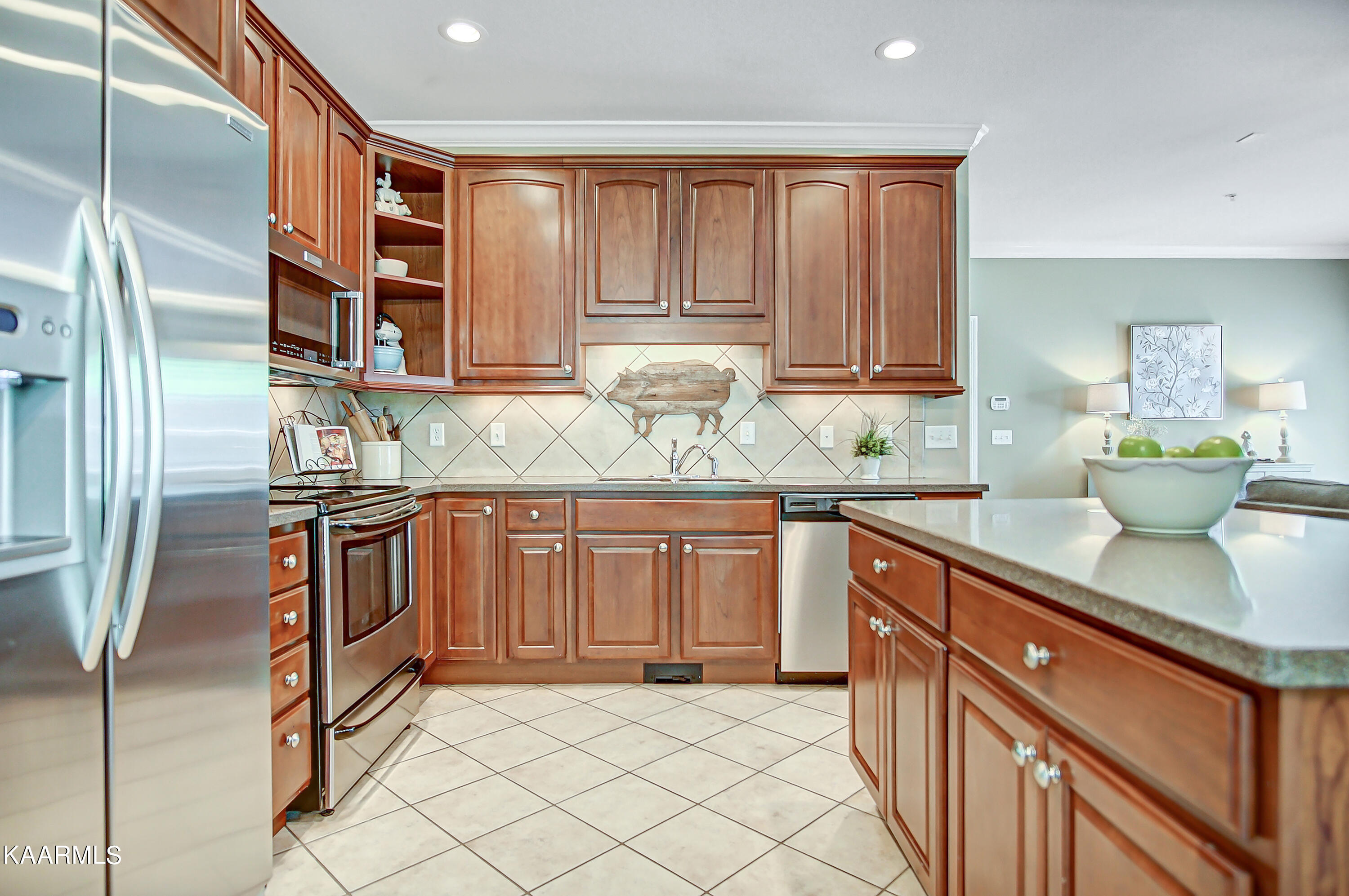 9222 Mira Vista - Photo 33
