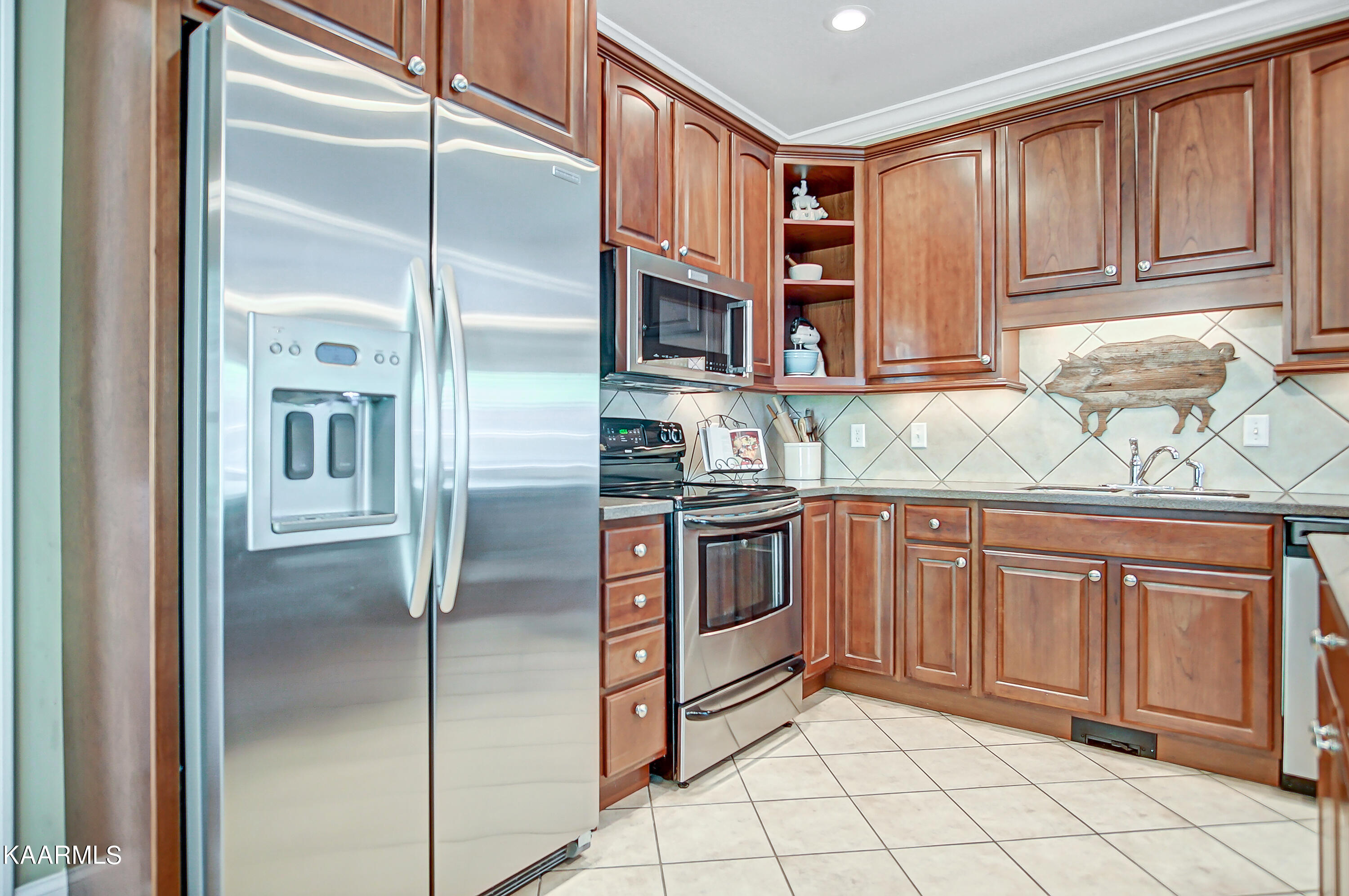 9222 Mira Vista - Photo 34