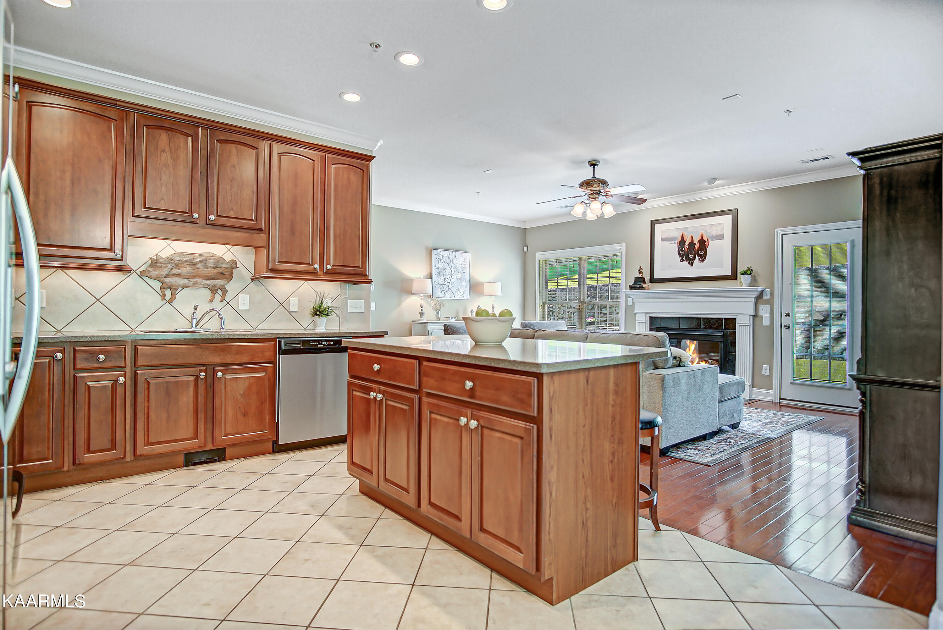 9222 Mira Vista - Photo 35