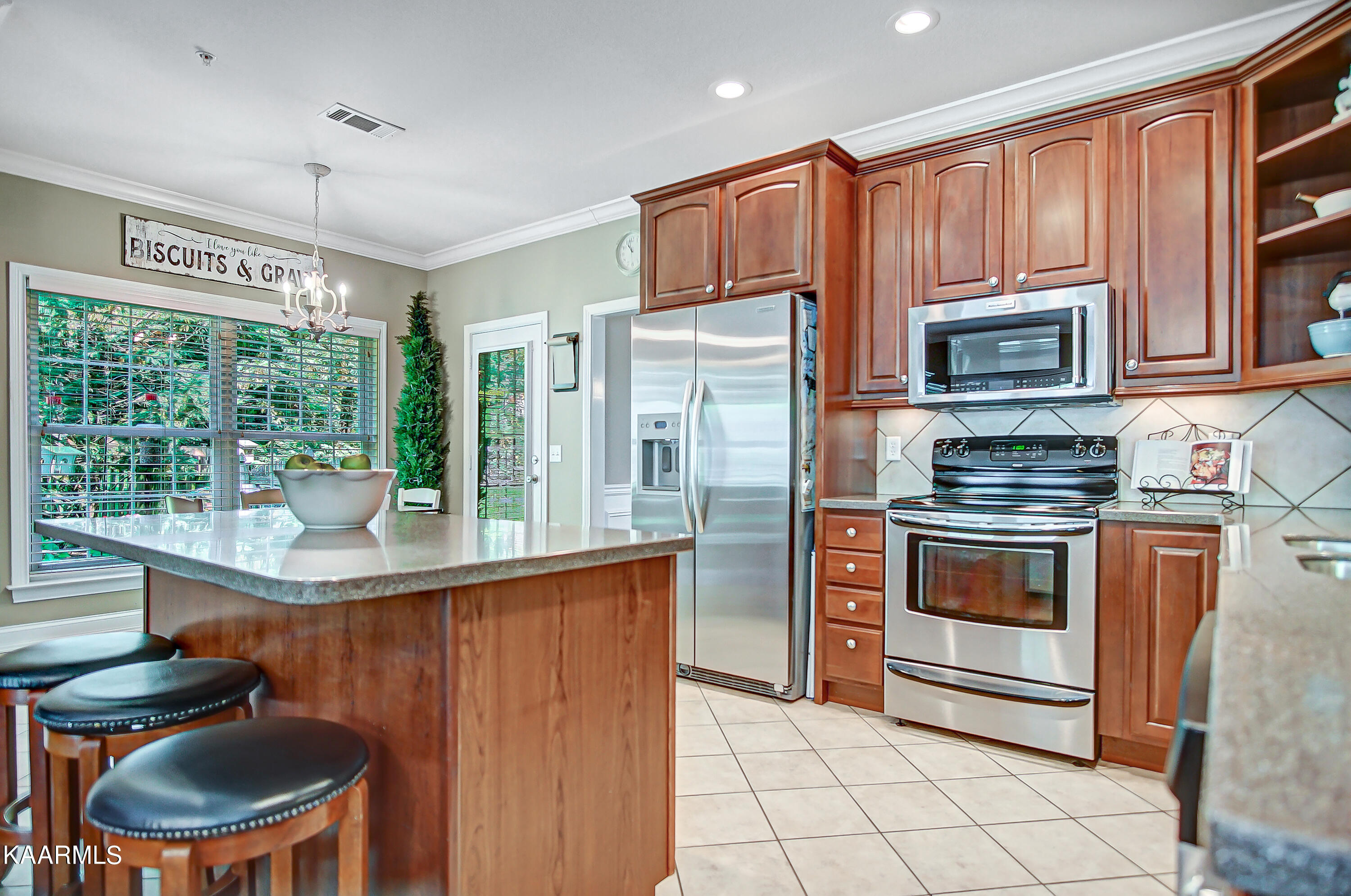 9222 Mira Vista - Photo 36