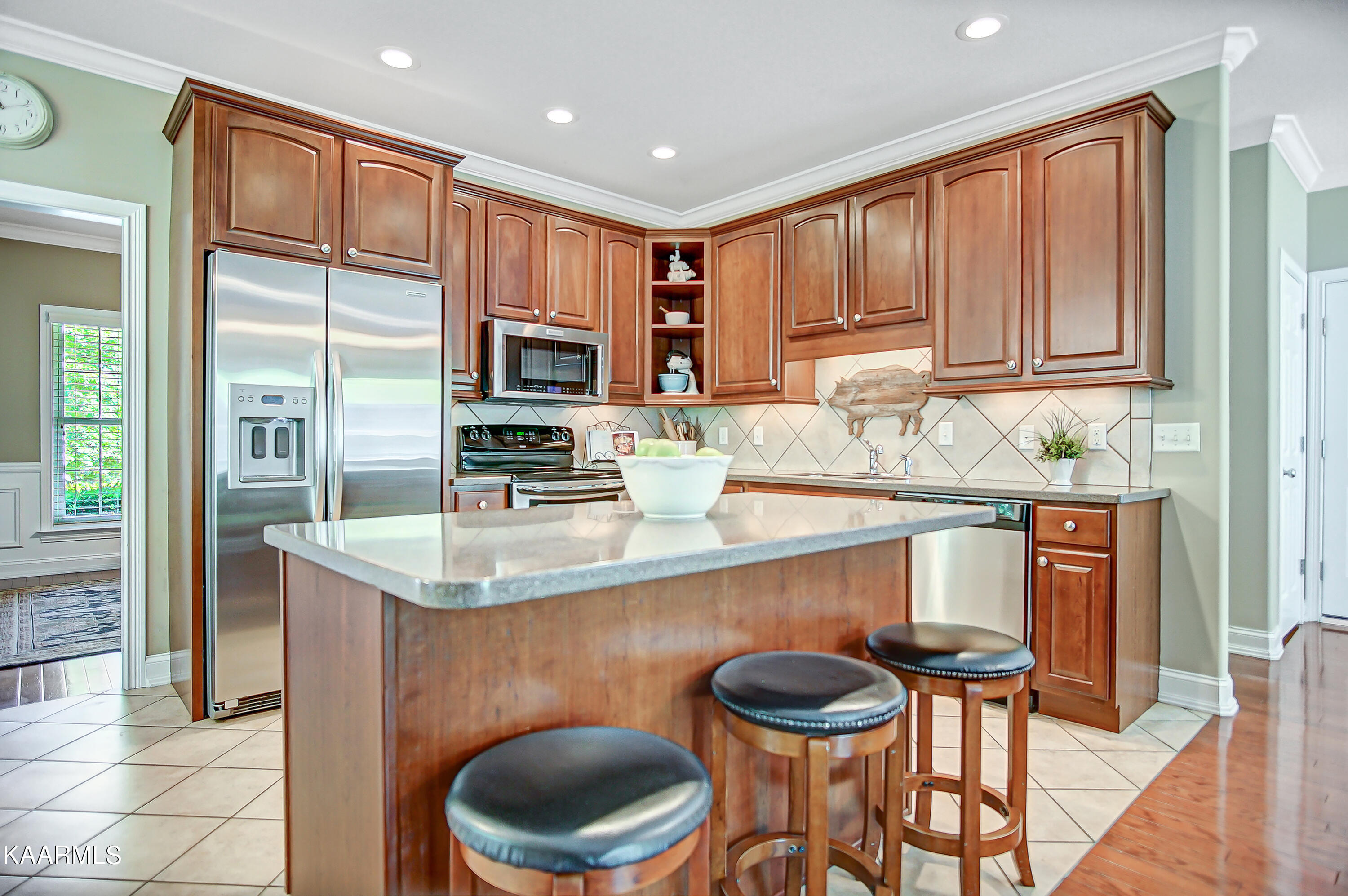 9222 Mira Vista - Photo 37