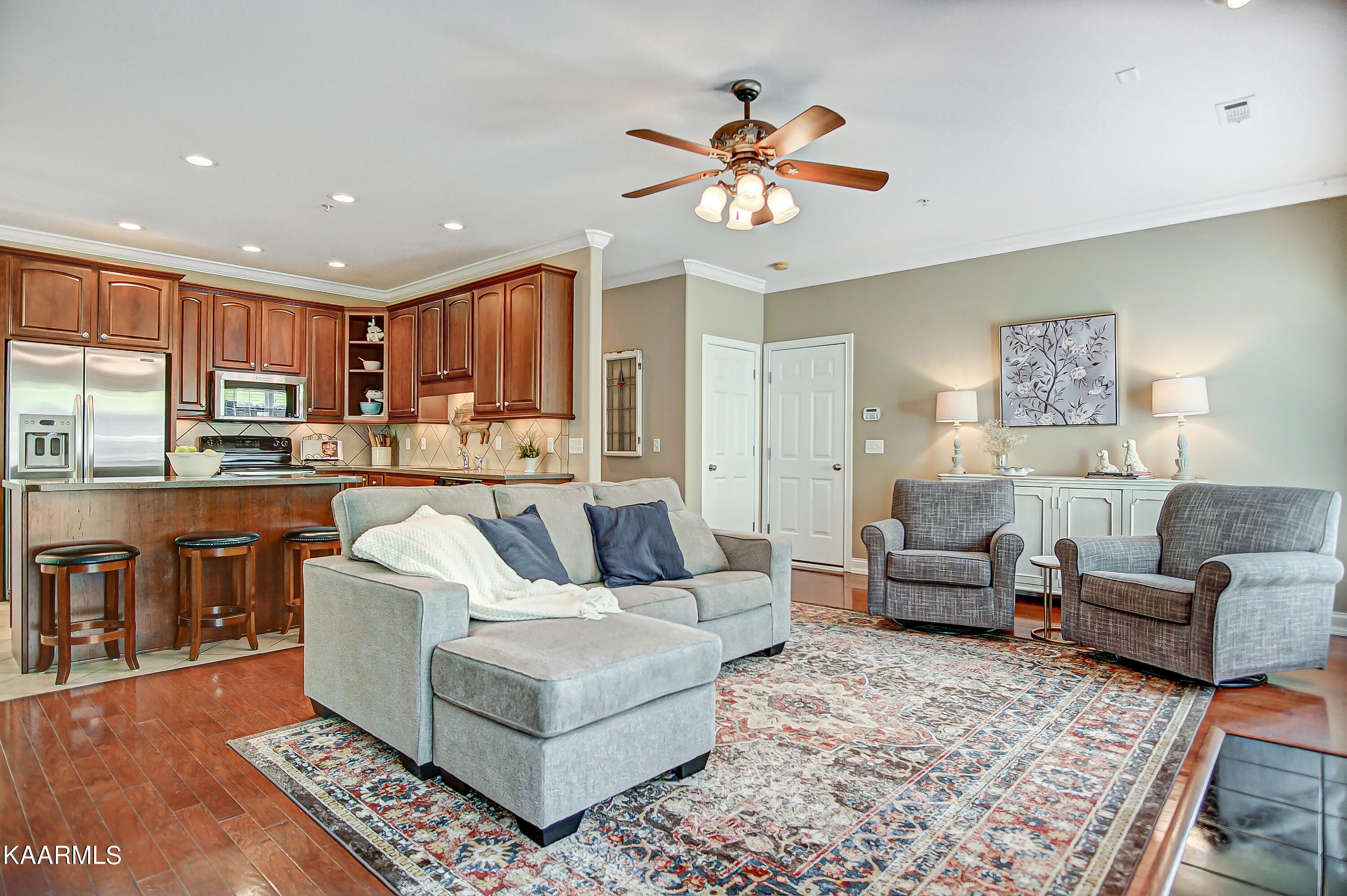 9222 Mira Vista - Photo 23
