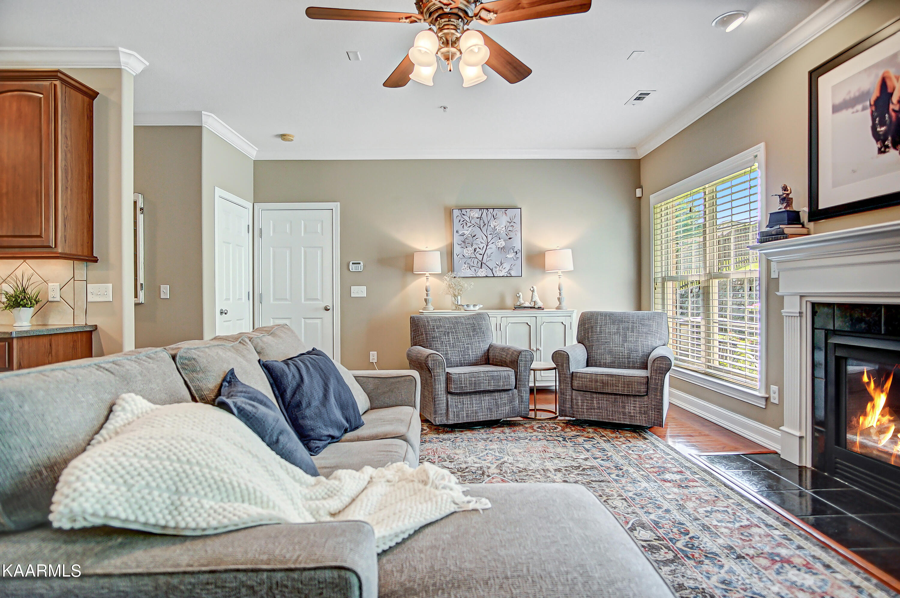 9222 Mira Vista - Photo 24