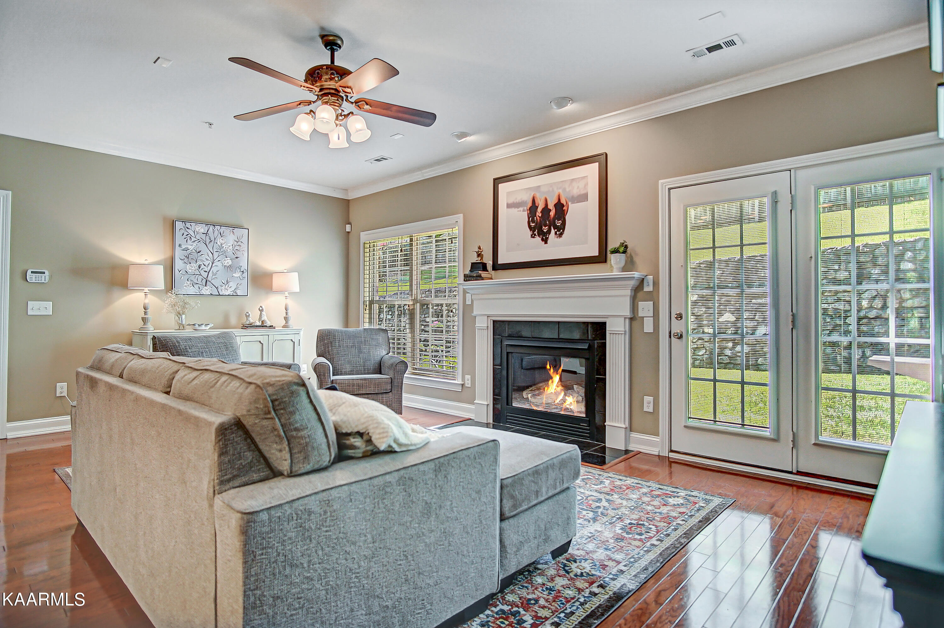 9222 Mira Vista - Photo 25