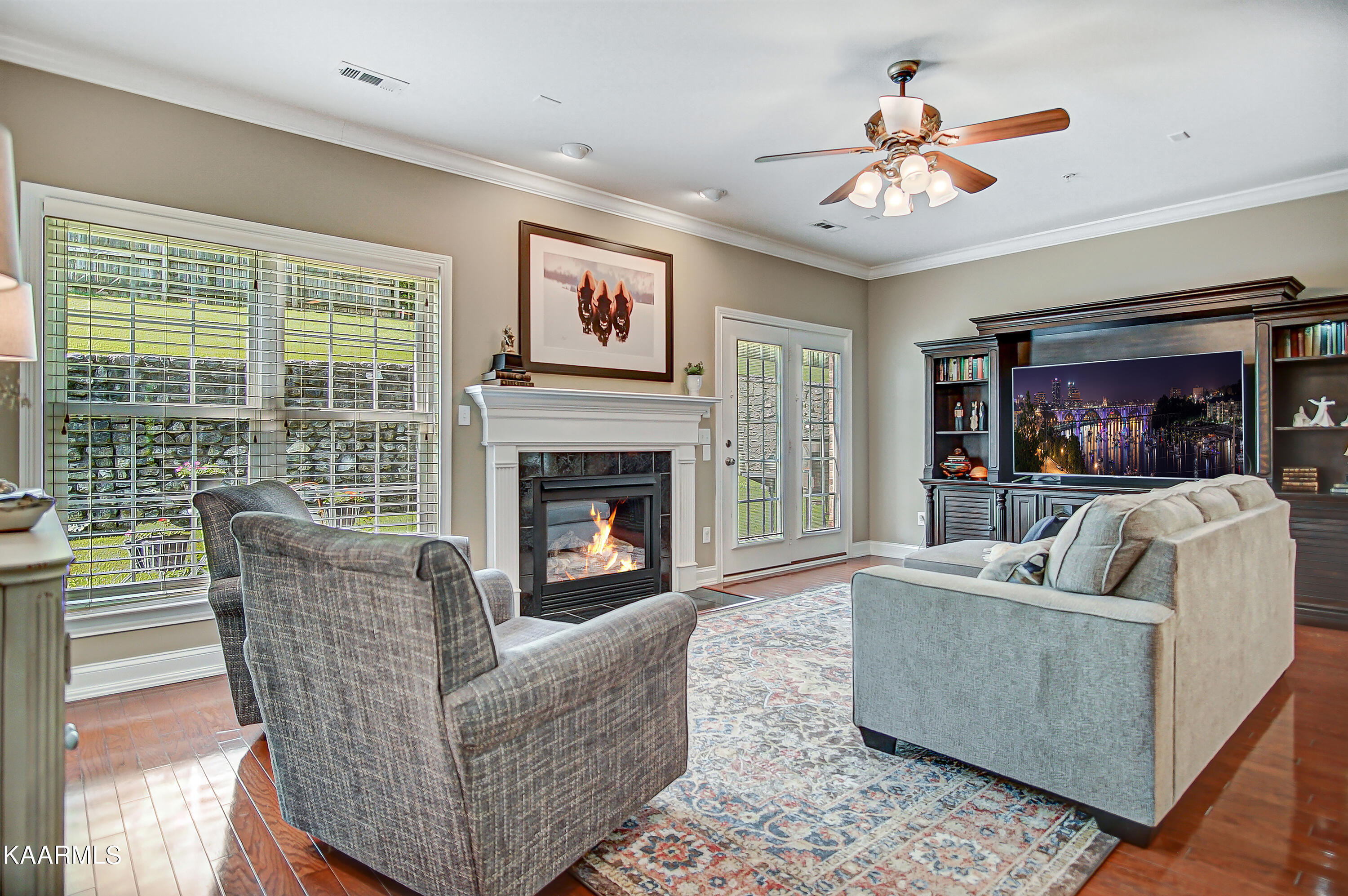 9222 Mira Vista - Photo 26