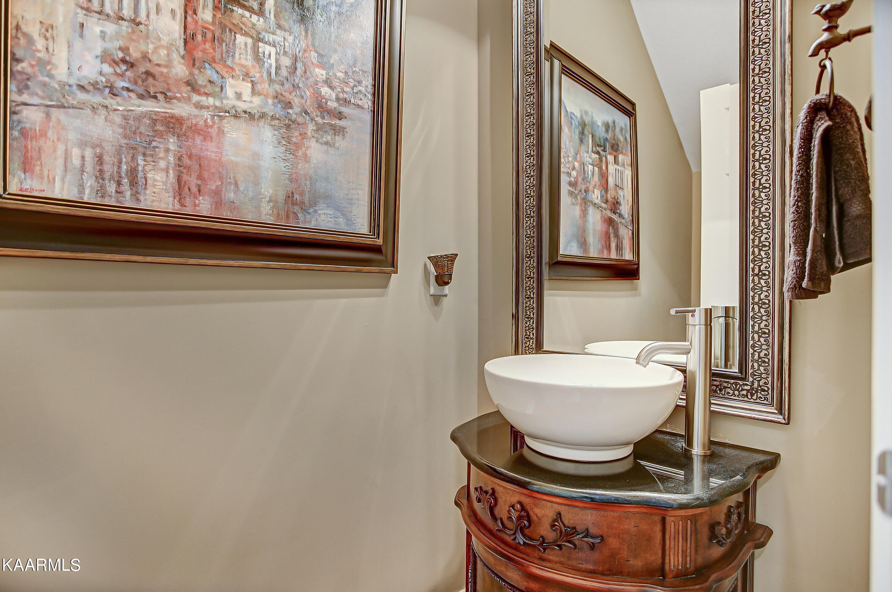 9222 Mira Vista - Photo 27