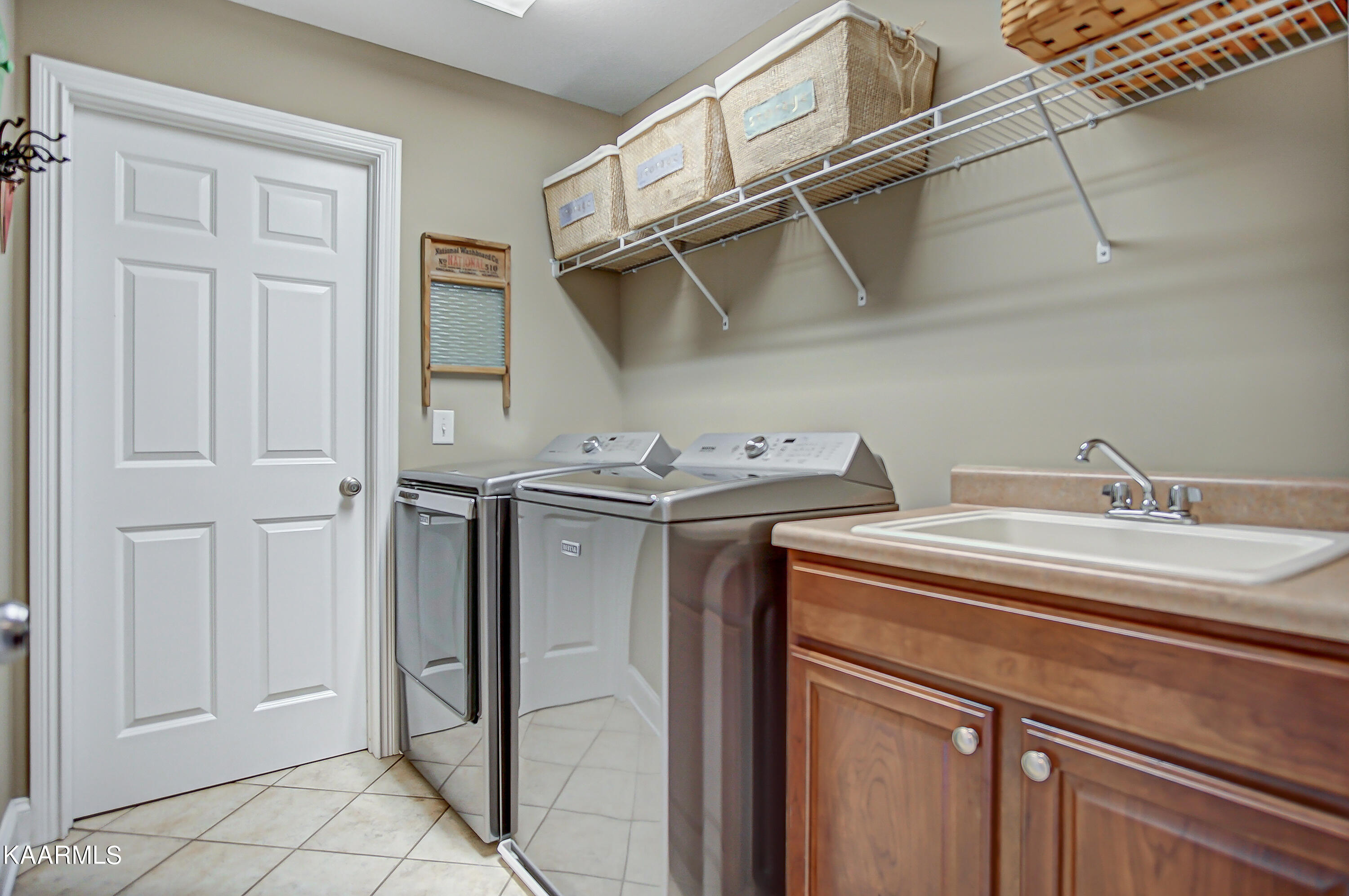 9222 Mira Vista - Photo 28