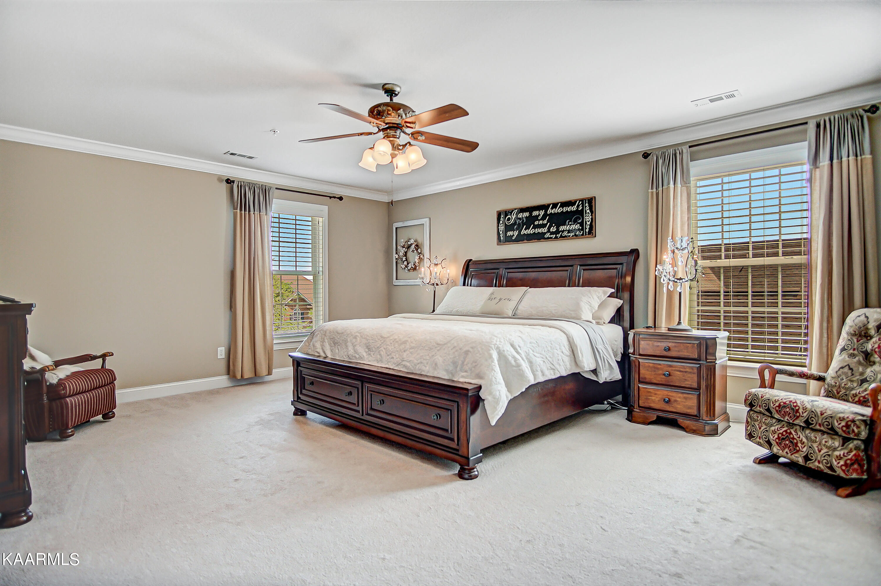 9222 Mira Vista - Photo 29