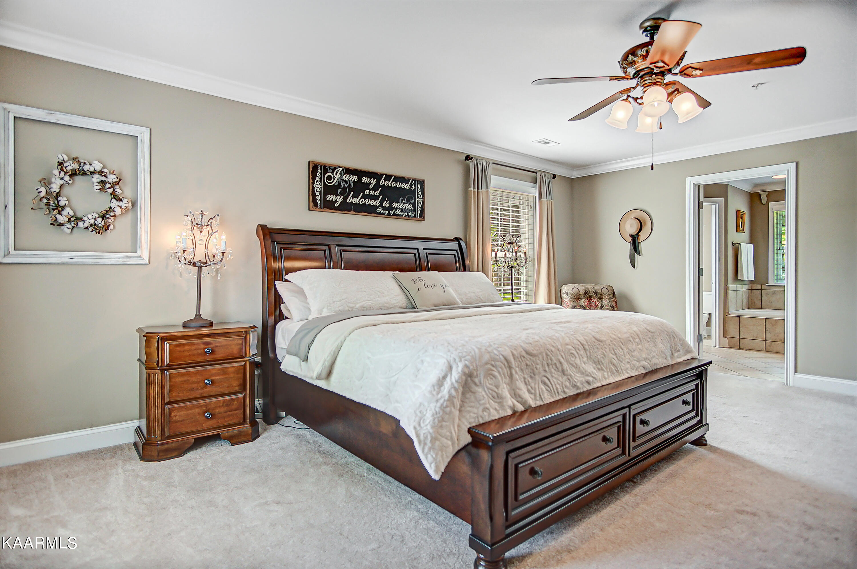 9222 Mira Vista - Photo 30