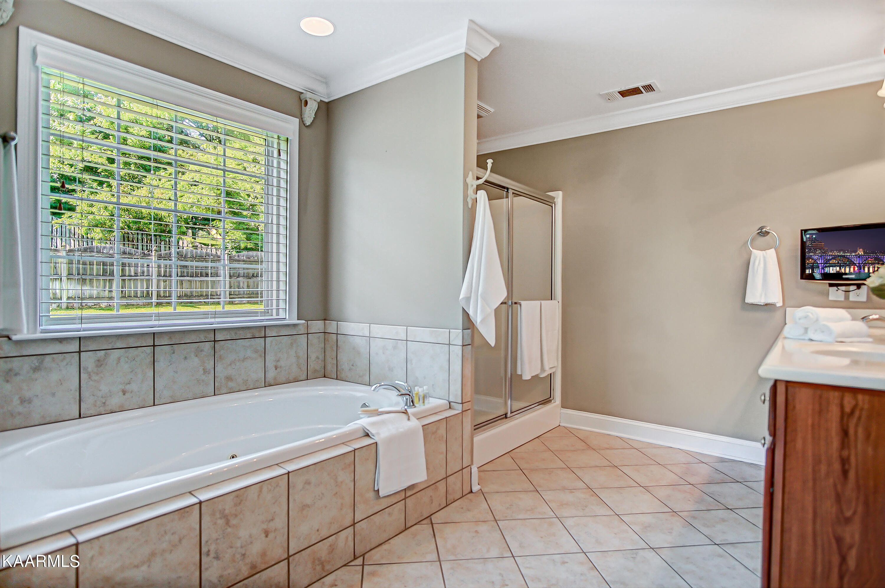 9222 Mira Vista - Photo 31