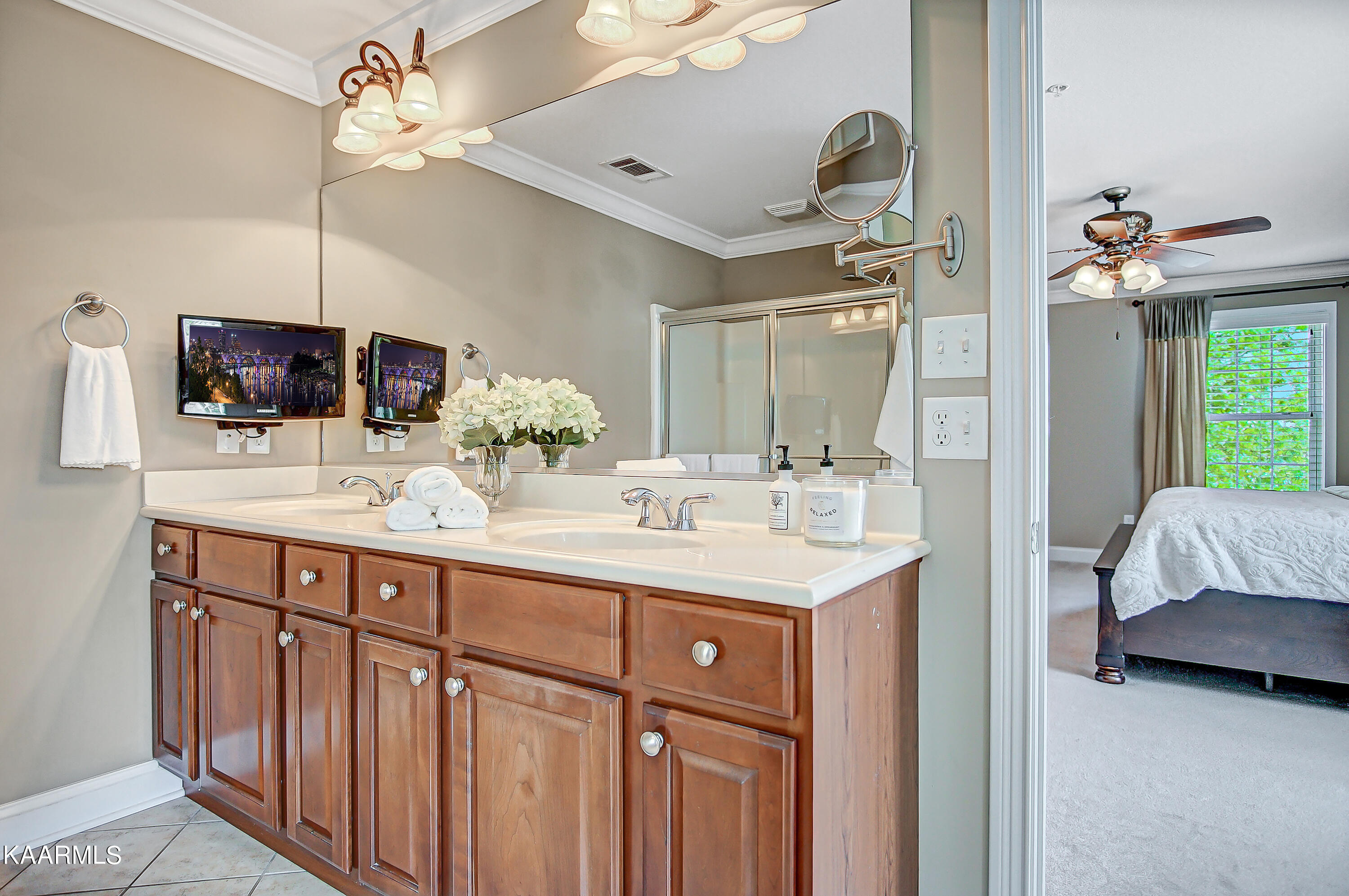 9222 Mira Vista - Photo 32
