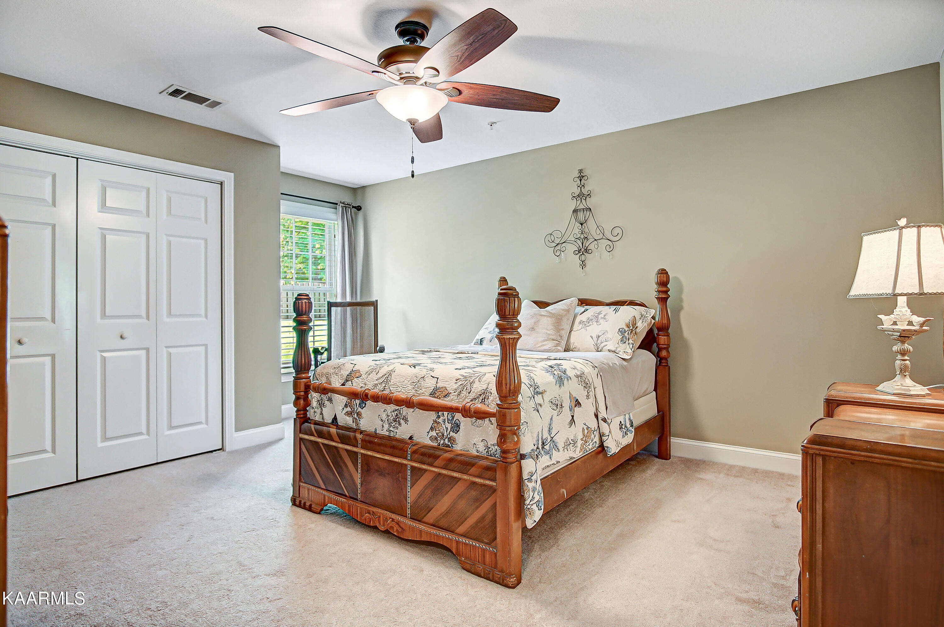 9222 Mira Vista - Photo 38