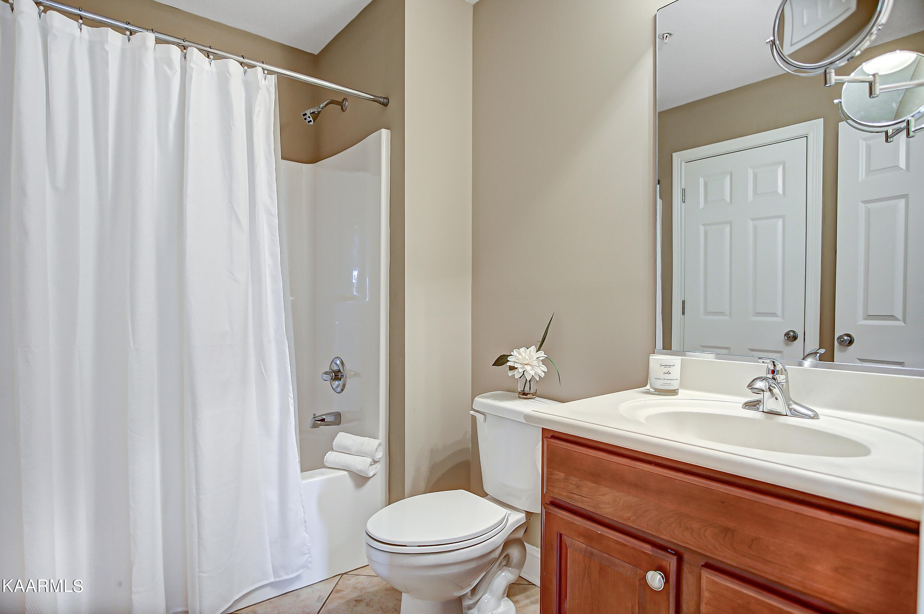9222 Mira Vista - Photo 39