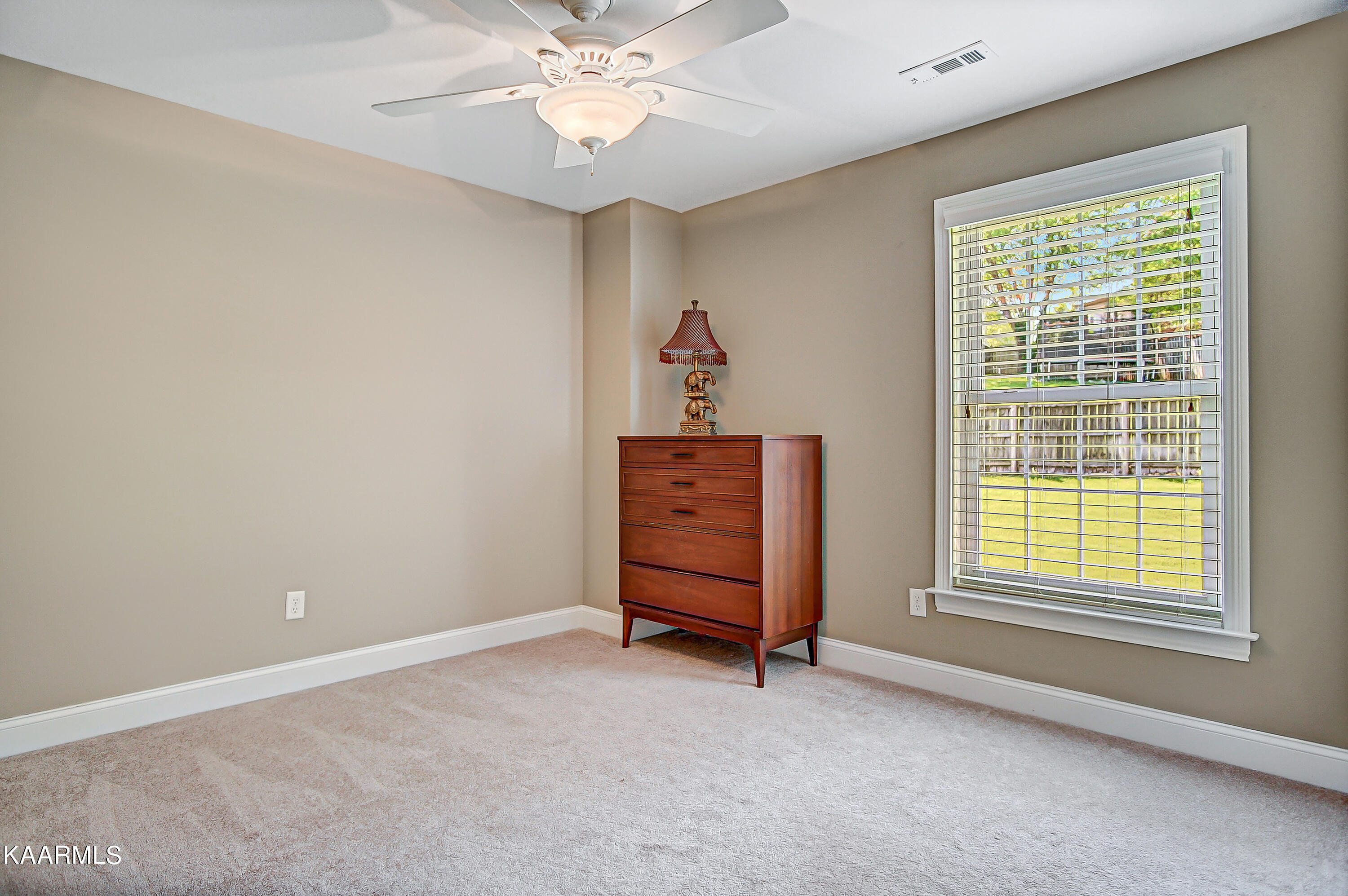 9222 Mira Vista - Photo 40
