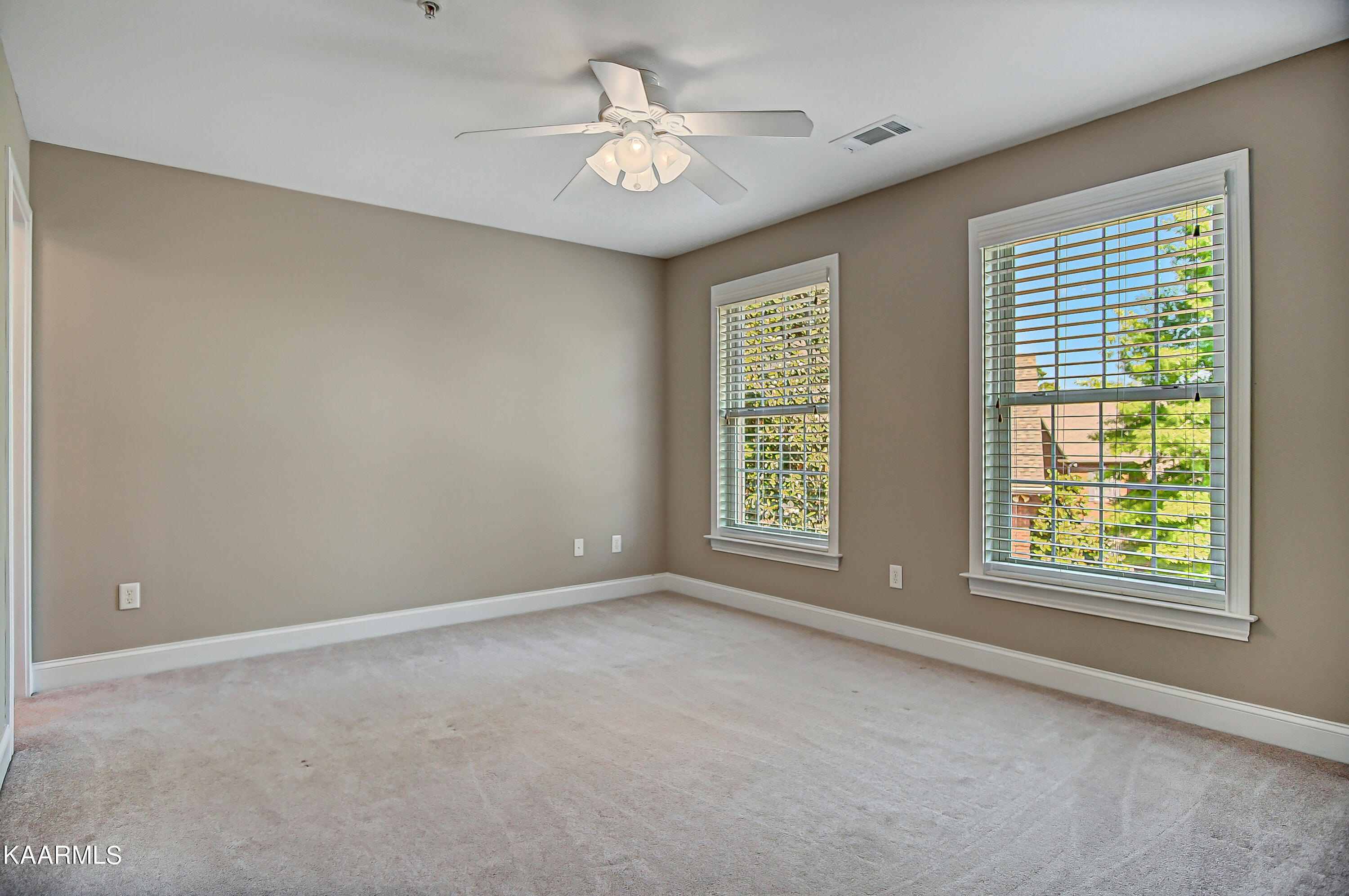 9222 Mira Vista - Photo 41