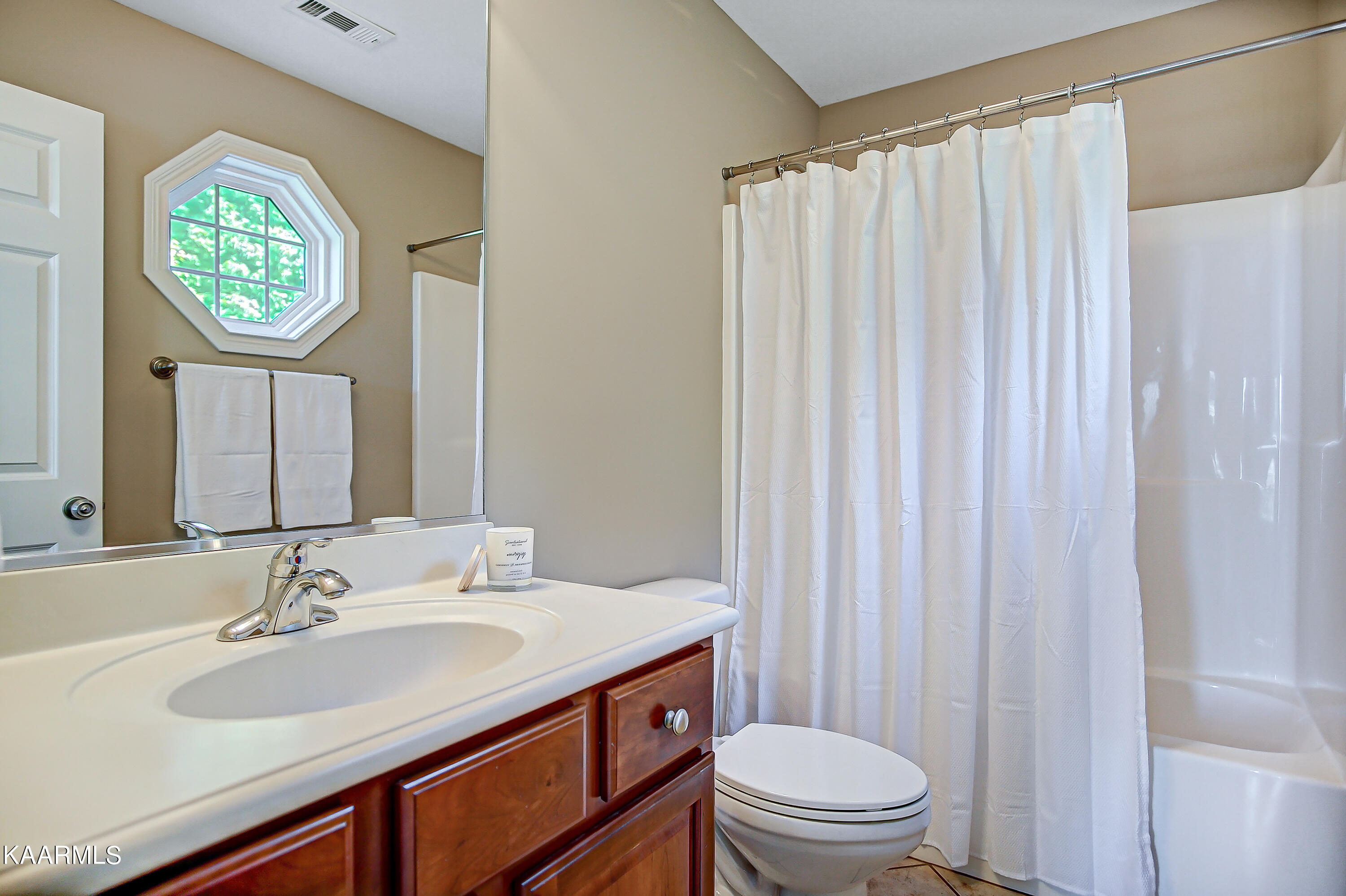 9222 Mira Vista - Photo 42